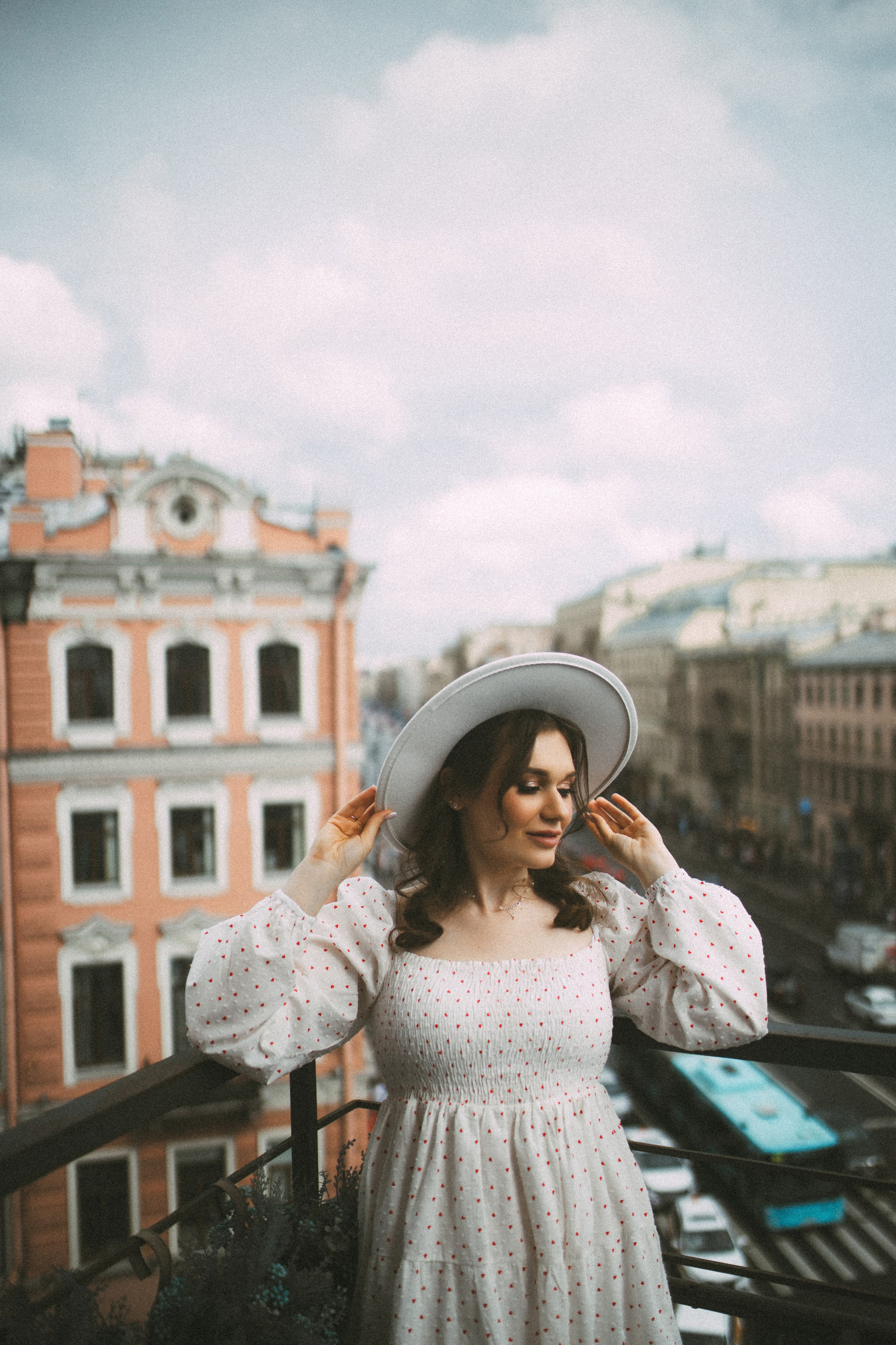 Е & Д | Санкт-Петербург. Фотограф Екатерина Амбрушкевич