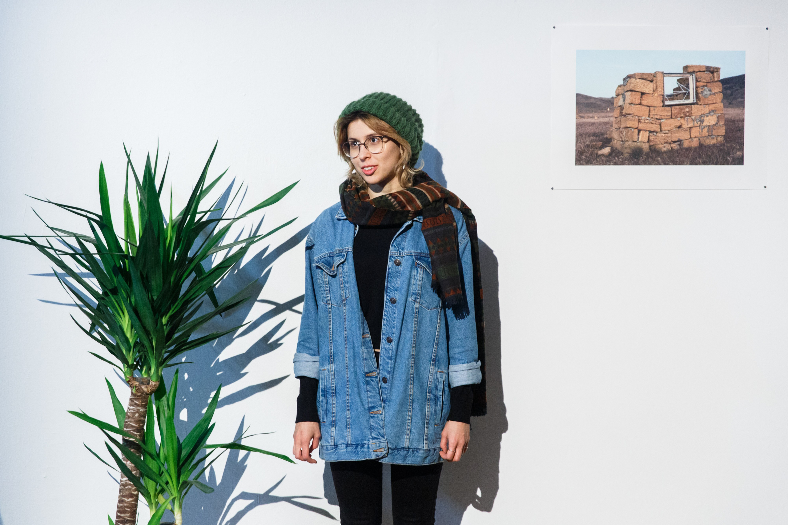 20. Фотограф Недорез Александр в Москве. Репортаж на ваших мероприятиях