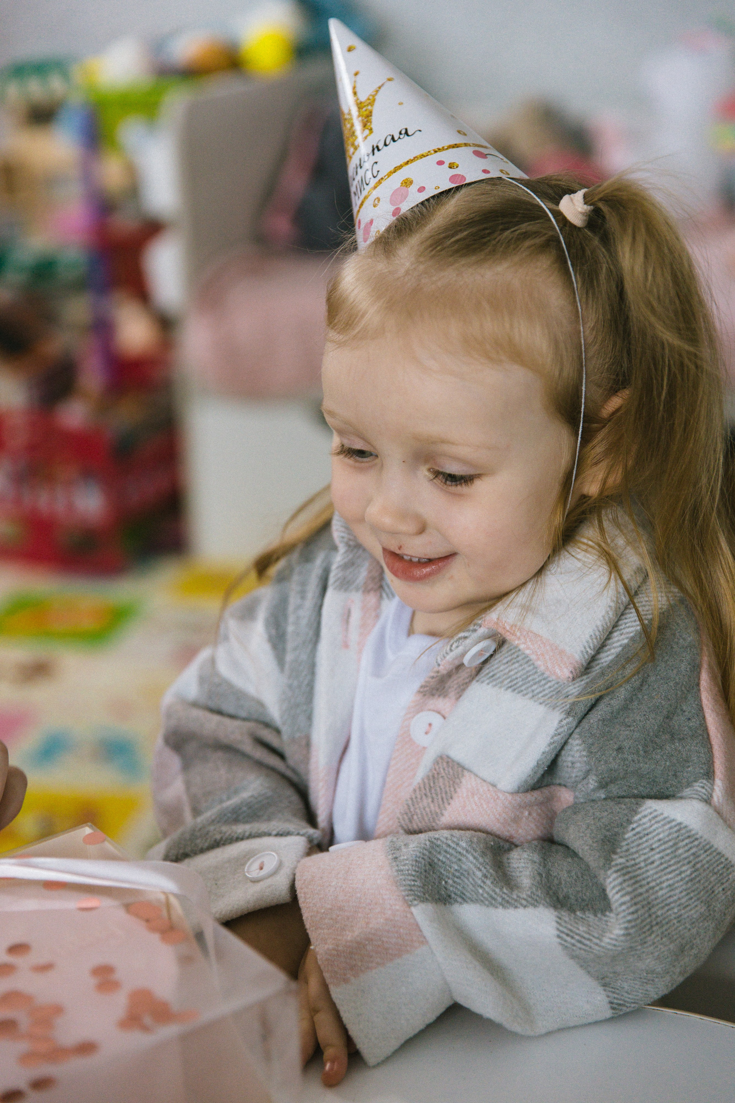 Юлия и Яна. Свадебный фотограф Нижний Новгород | Софа Полякова