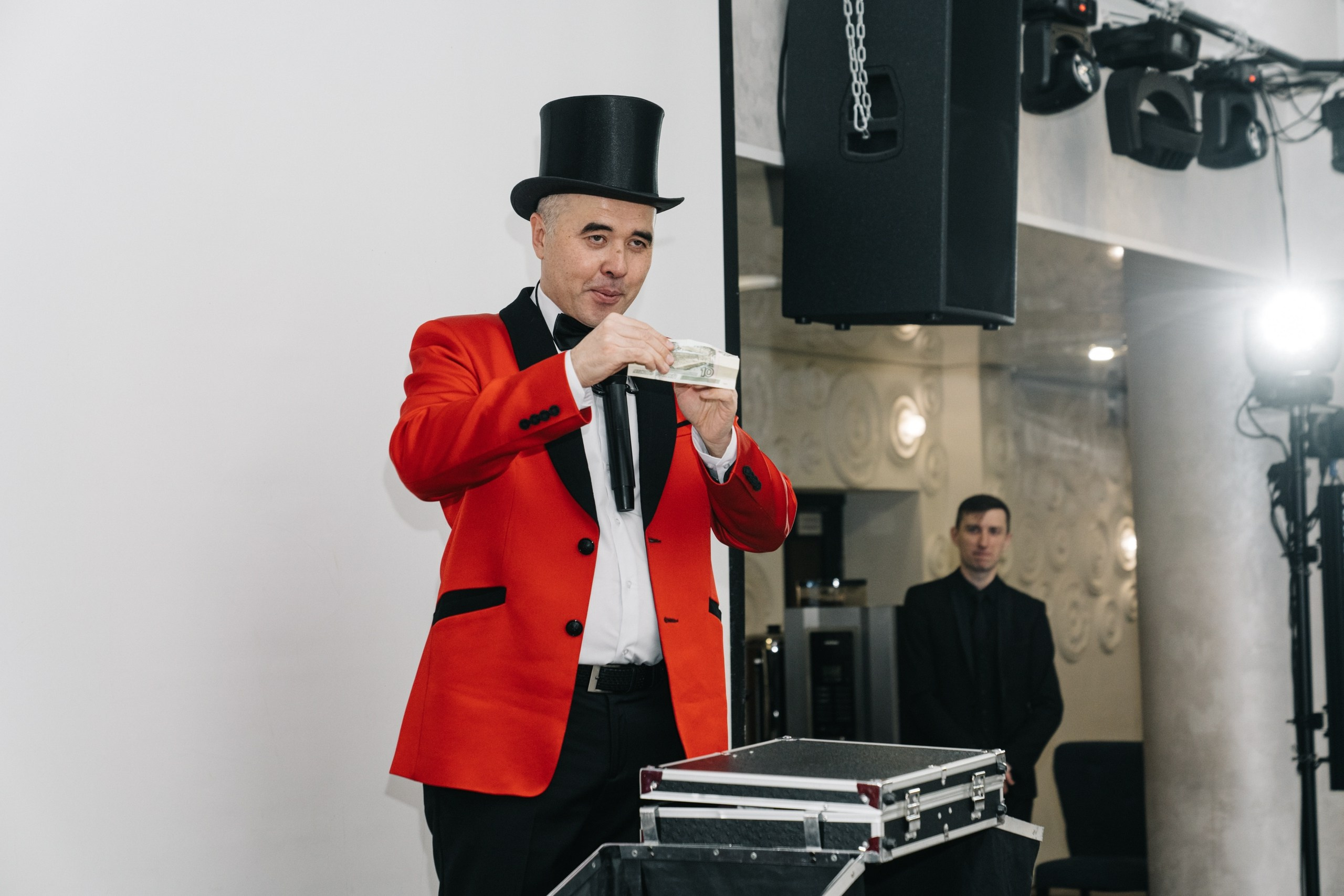 Корпоратив День Энергетика. Свадебный и Мужской фотограф