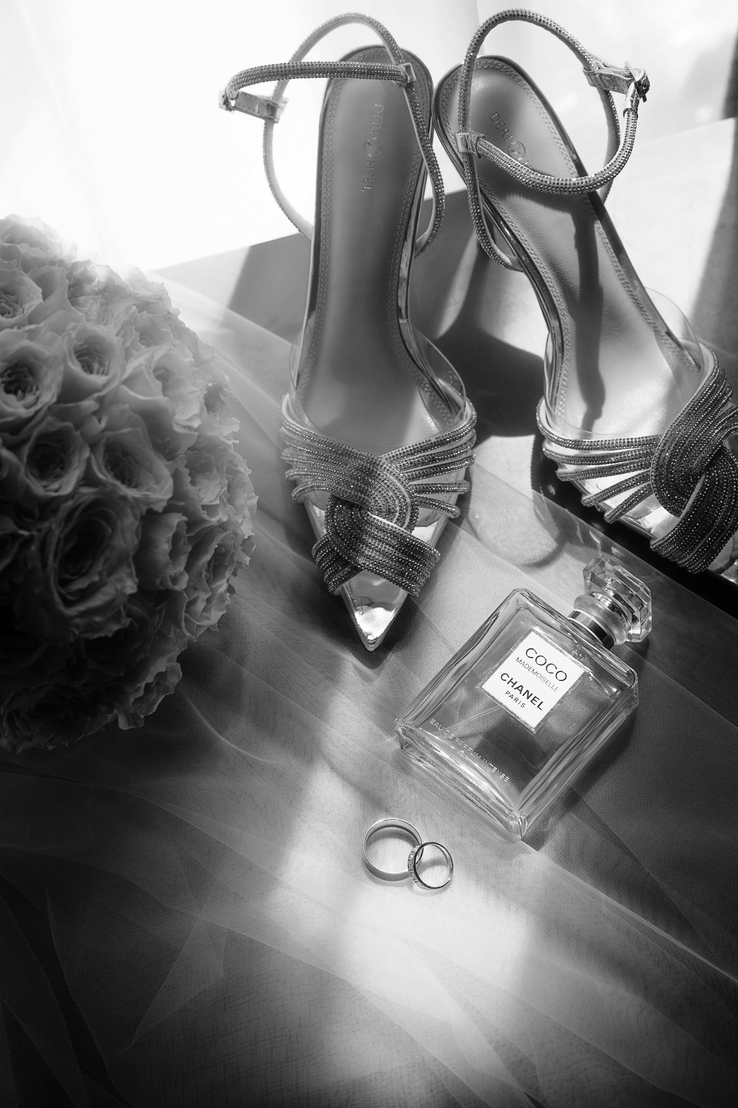 Свадебная фотосессия. Семейный и женский фотограф в Крыму Олеся Вайло