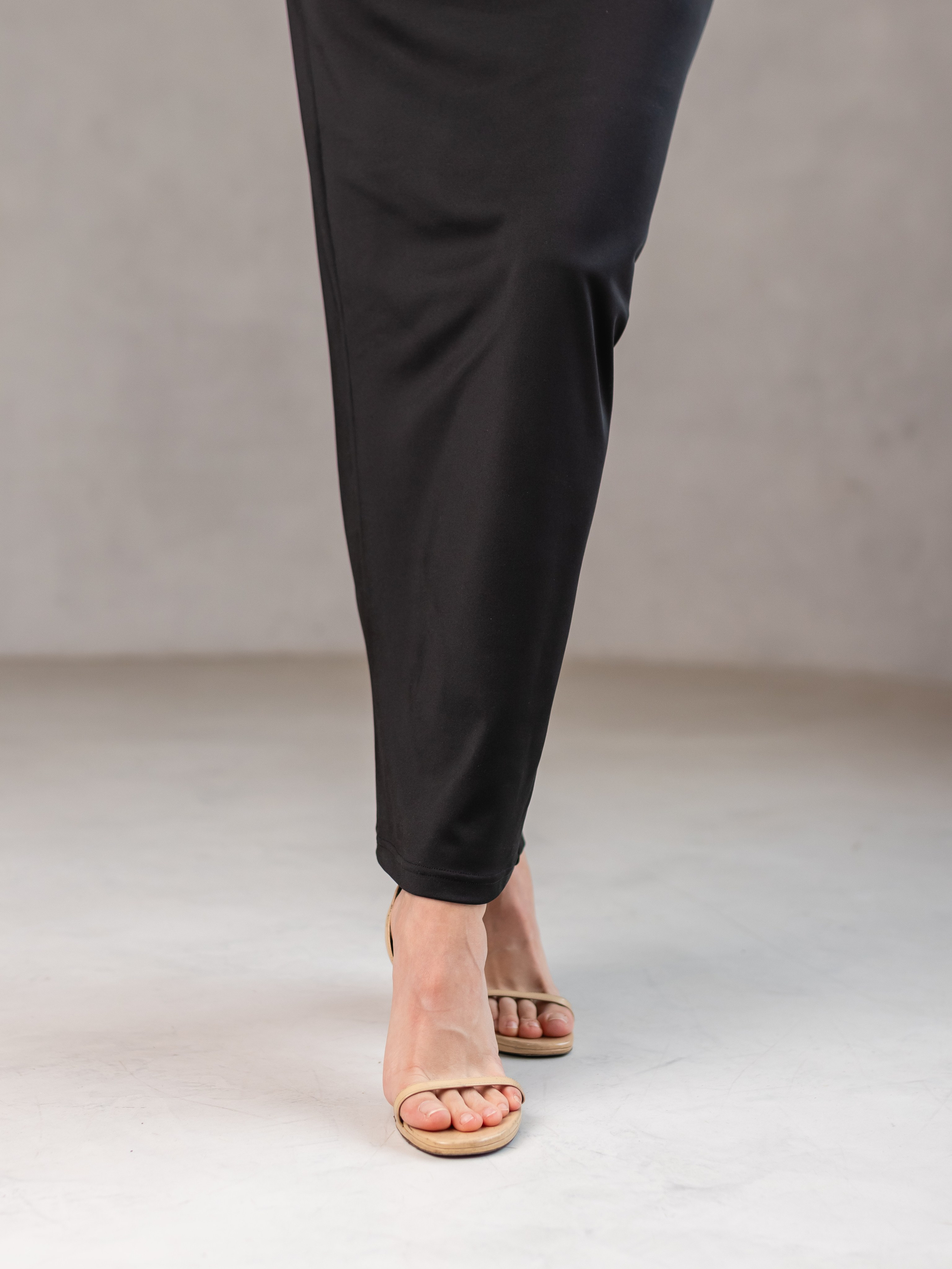 Платье. Фотограф в Краснодаре Арина Кудряшова