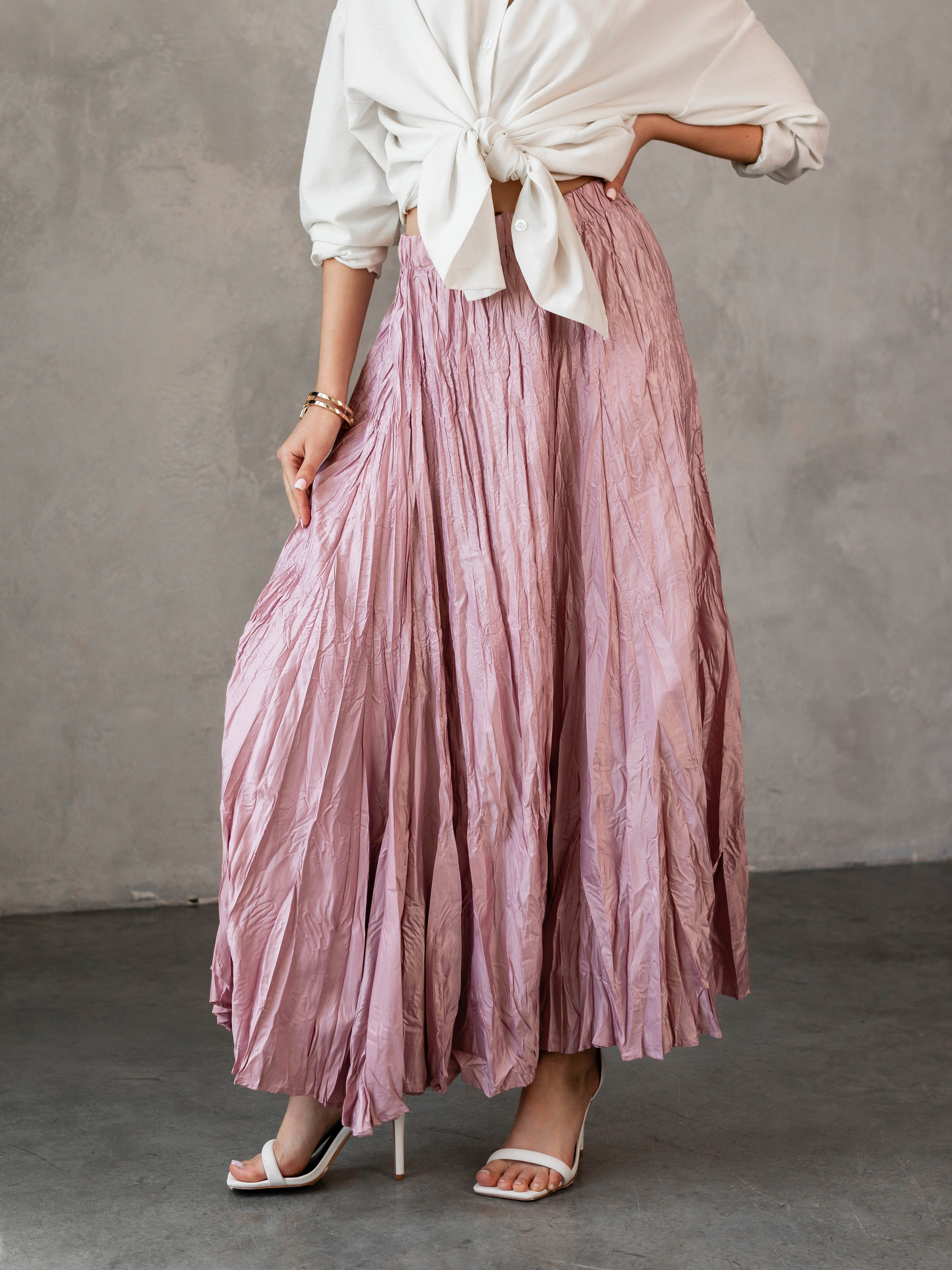 Юбка. Фотограф в Краснодаре Арина Кудряшова