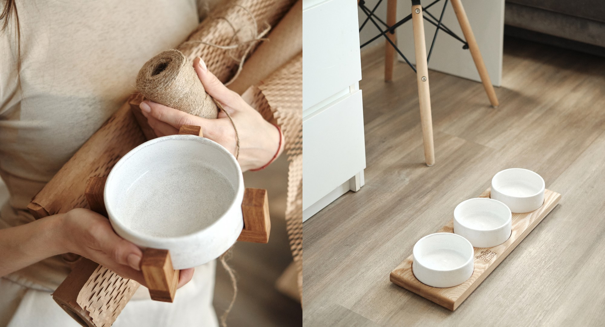 Для бизнеса. Артём Кузнецов, фотограф, Новосибирск