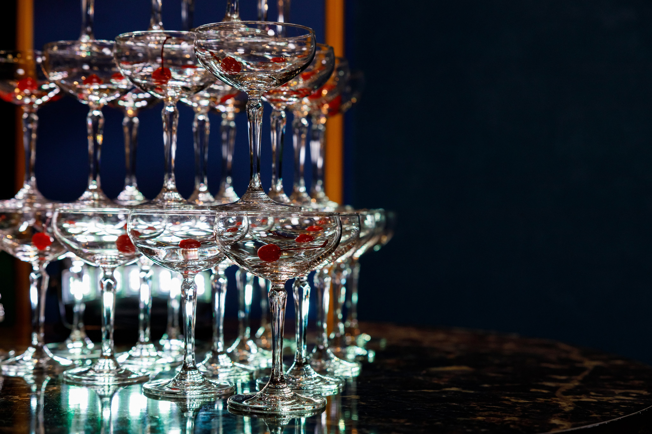 Репортажная съёмка мероприятий — праздники, вечеринки, корпоративы. Фотограф Марина Юдина. Подольск, Москва