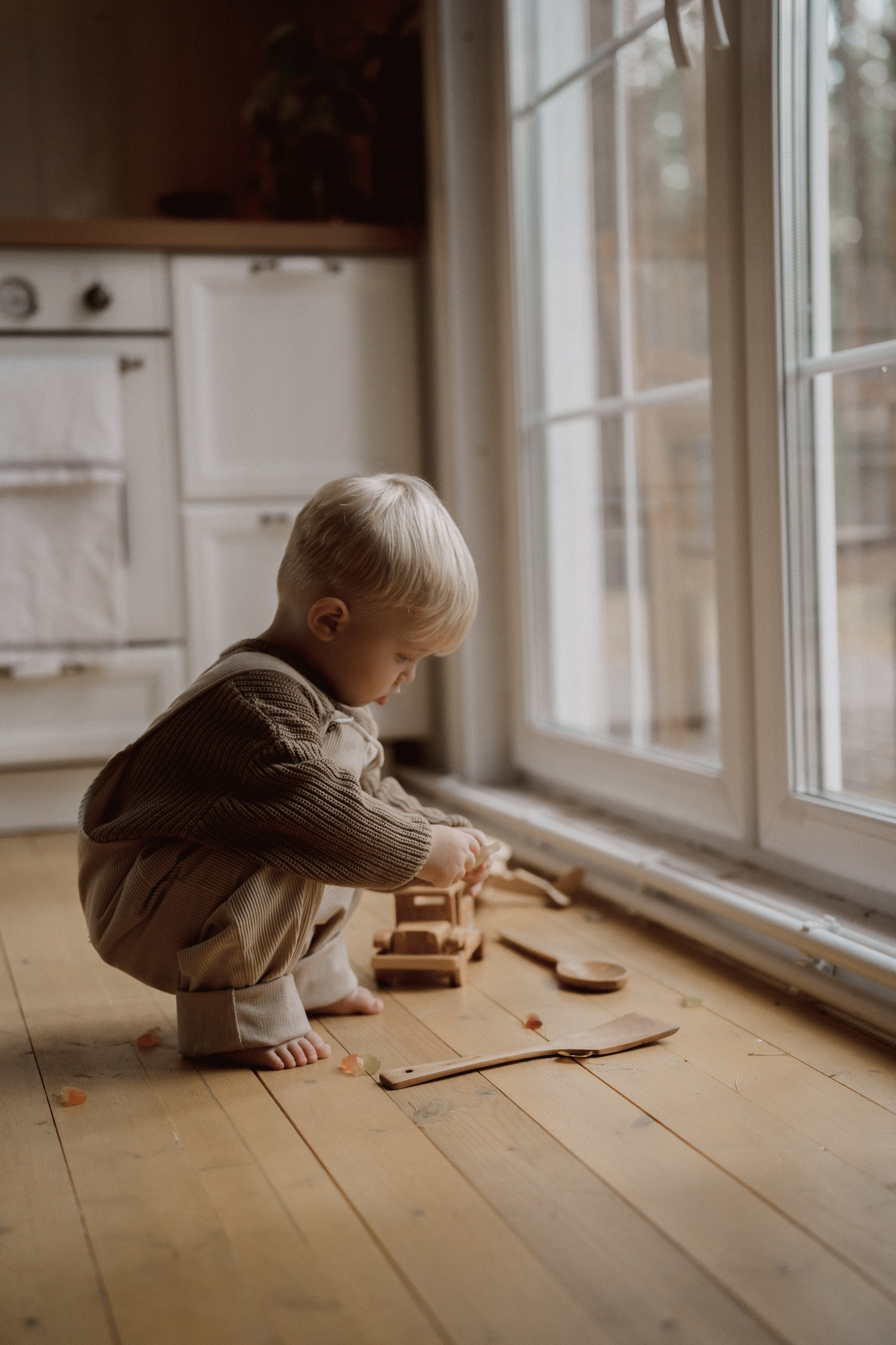 Семейная фотосессия на даче. Семейный и детский фотограф в Сергиев Посаде, Хотьково Якимчук Любовь
