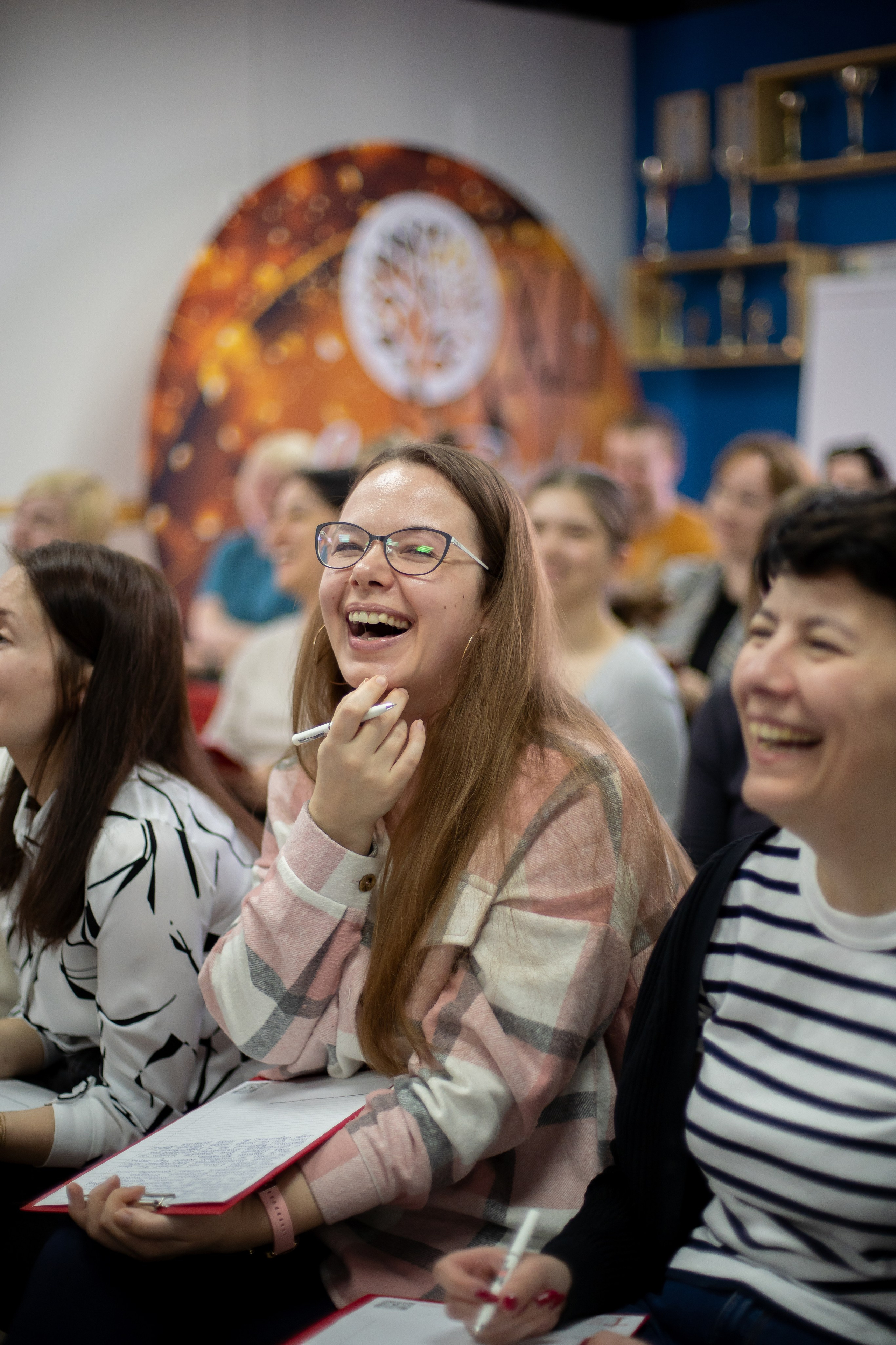 Тотальный диктант. Семейный и детский фотограф в Сергиев Посаде, Хотьково Якимчук Любовь