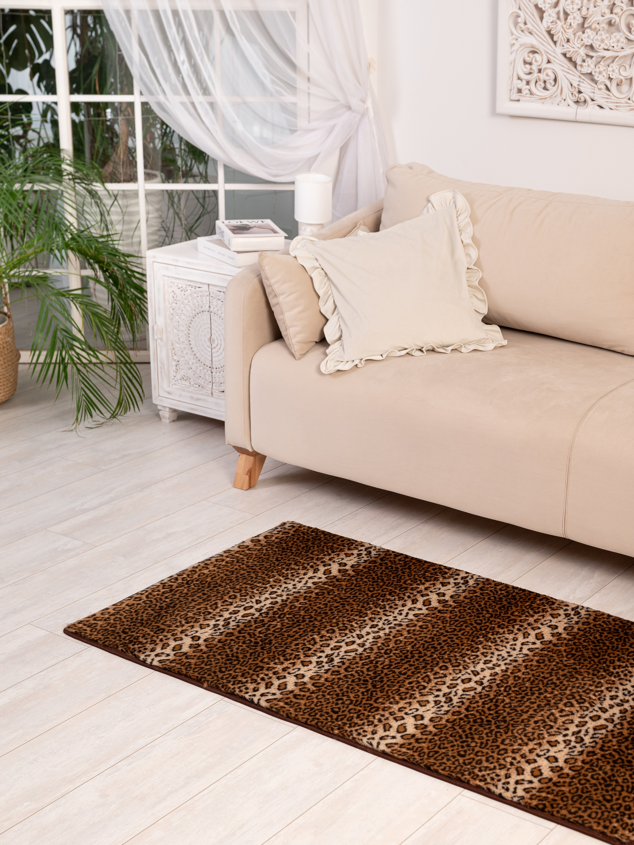 Коврики для дома. Предметный фотограф, фото для маркетплейсов Пятигорск, КМВ