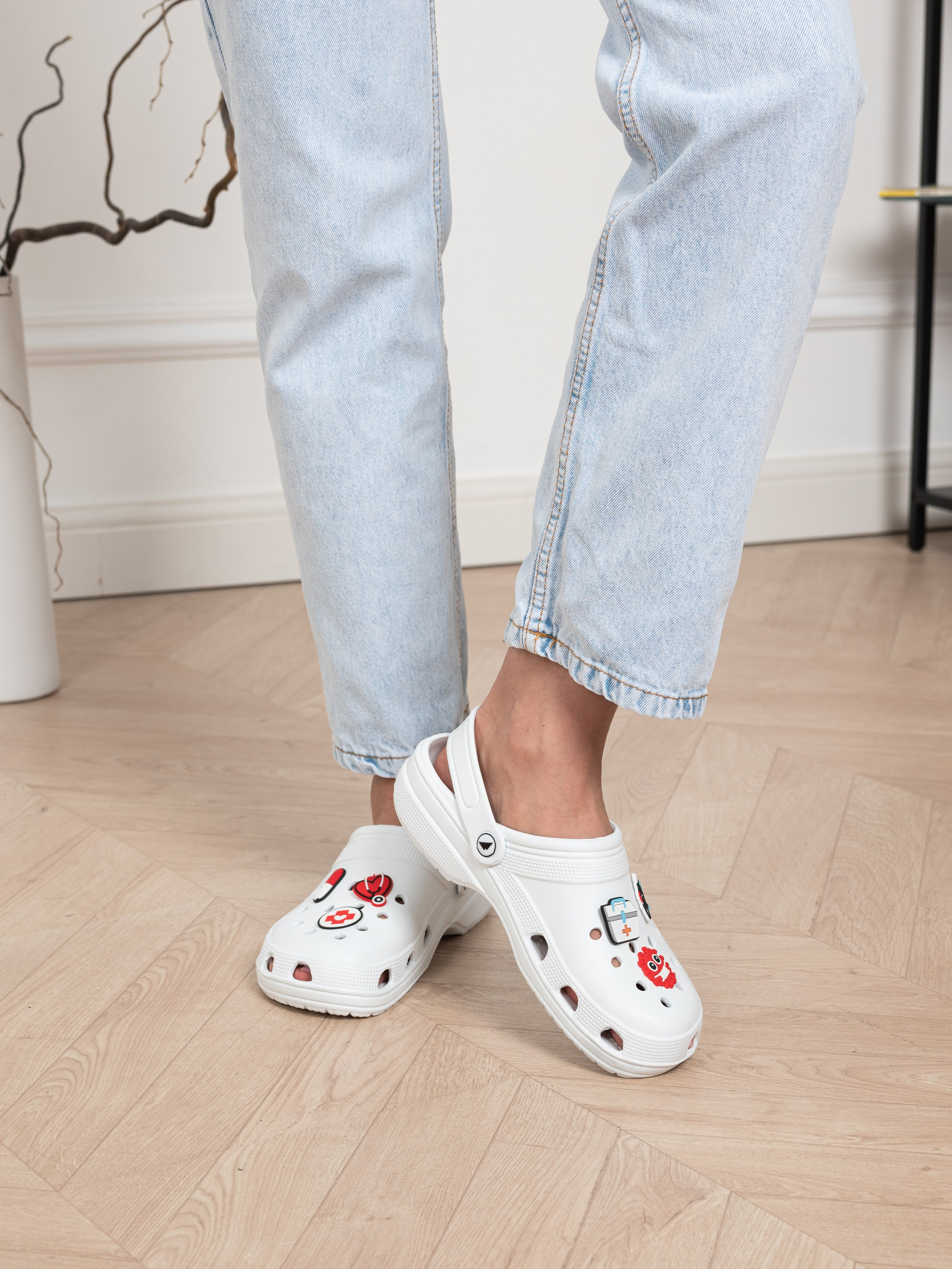 Сабо 2. Предметный фотограф, фото для маркетплейсов Пятигорск, КМВ