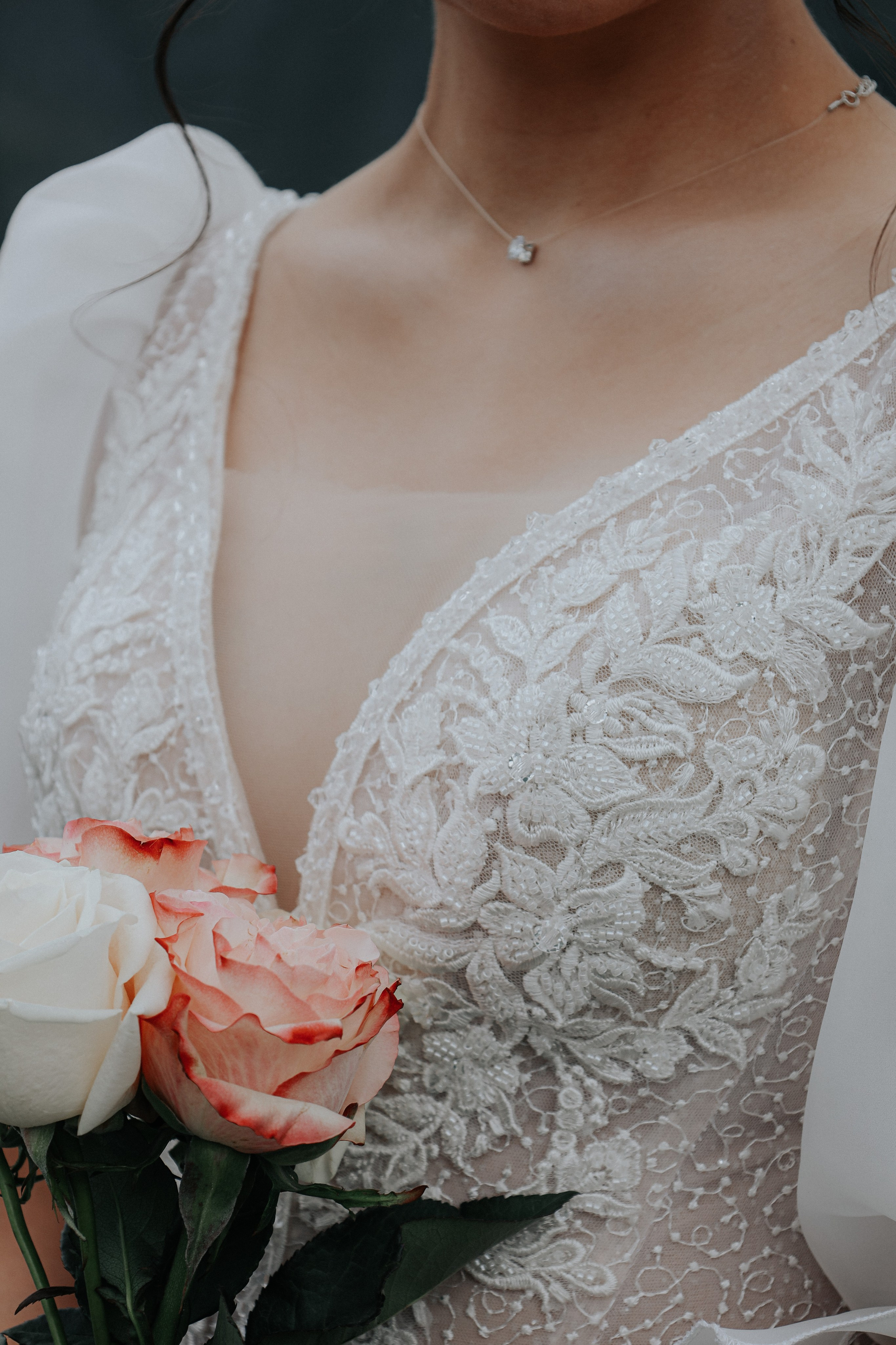 Аткыр и Айсана. Фотограф Горный Алтай