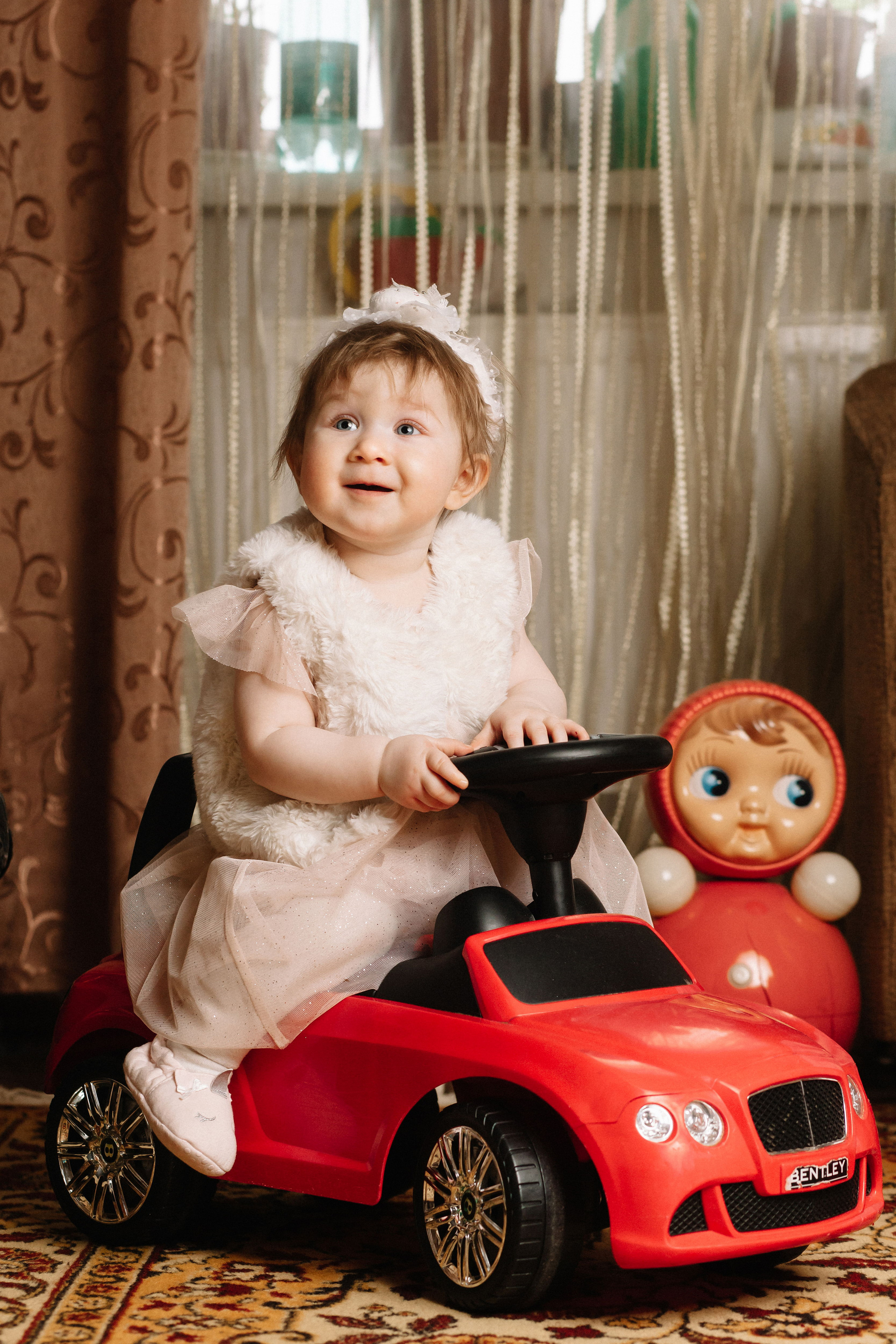 Стоимость услуг фотографа для репортажной фотосъёмки детских празднико. Семейный и свадебный фотограф в Майкопе Михаил Мартиросян