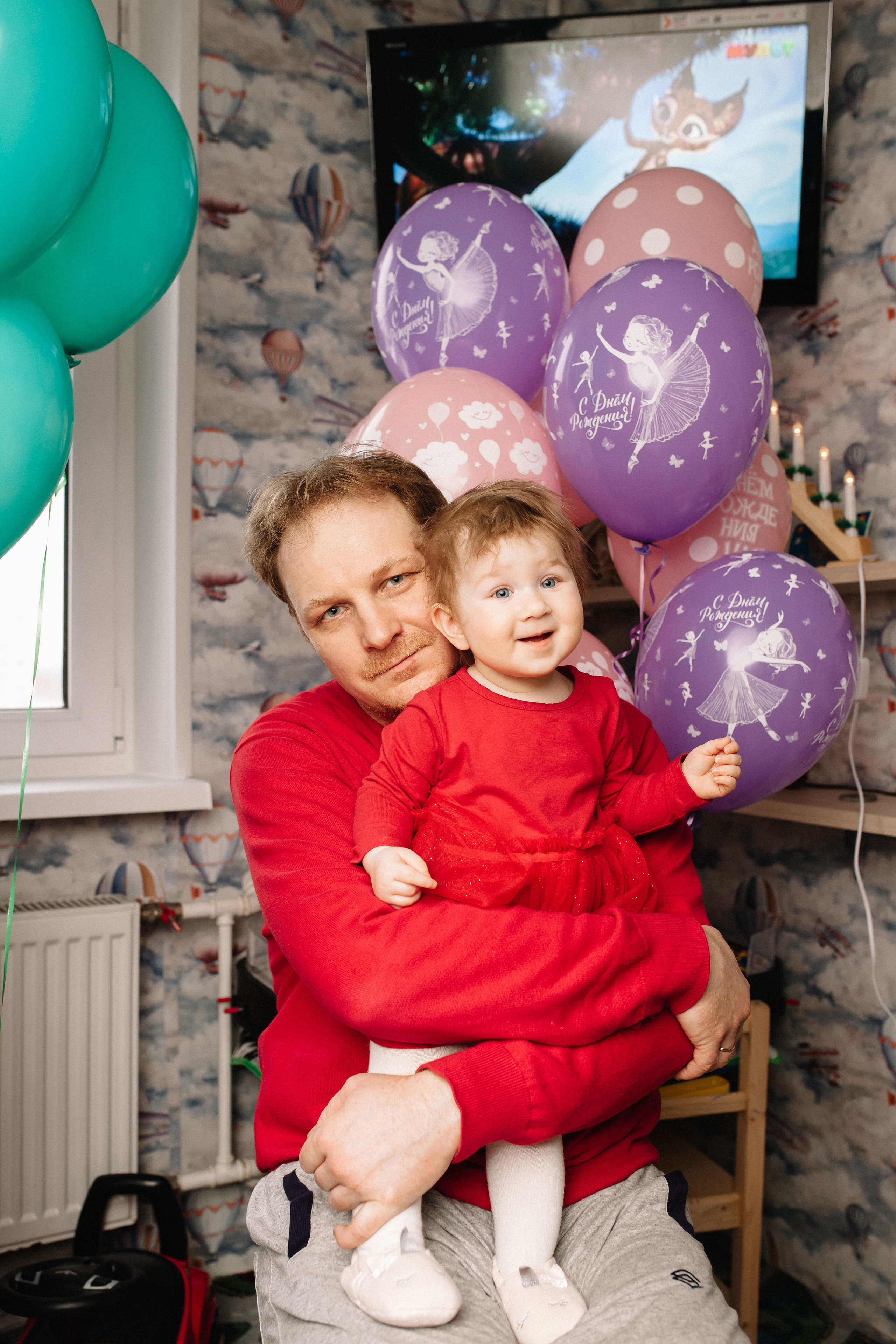 Стоимость услуг фотографа для репортажной фотосъёмки детских празднико. Семейный и свадебный фотограф в Майкопе Михаил Мартиросян