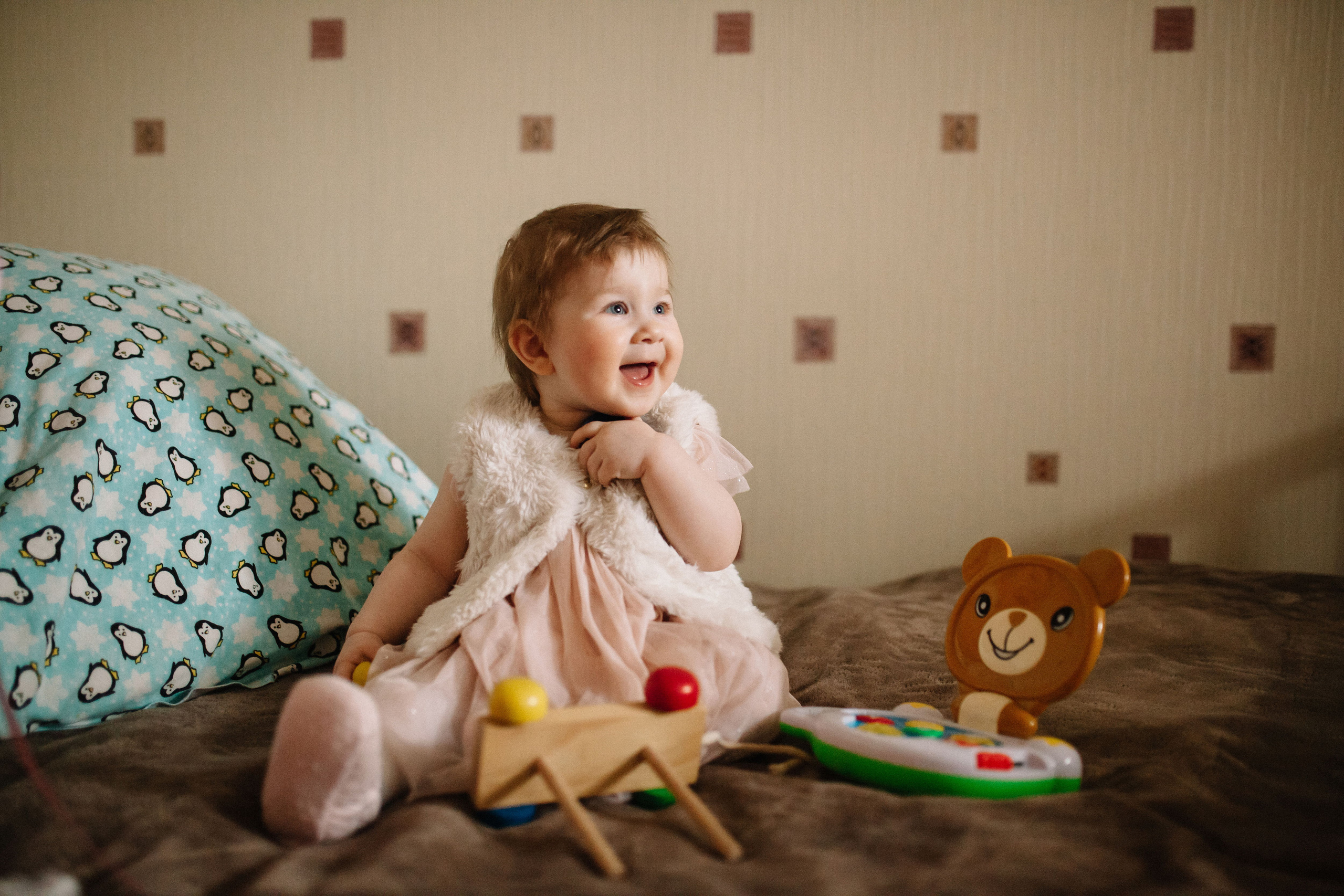 Стоимость услуг фотографа для репортажной фотосъёмки детских празднико. Семейный и свадебный фотограф в Майкопе Михаил Мартиросян