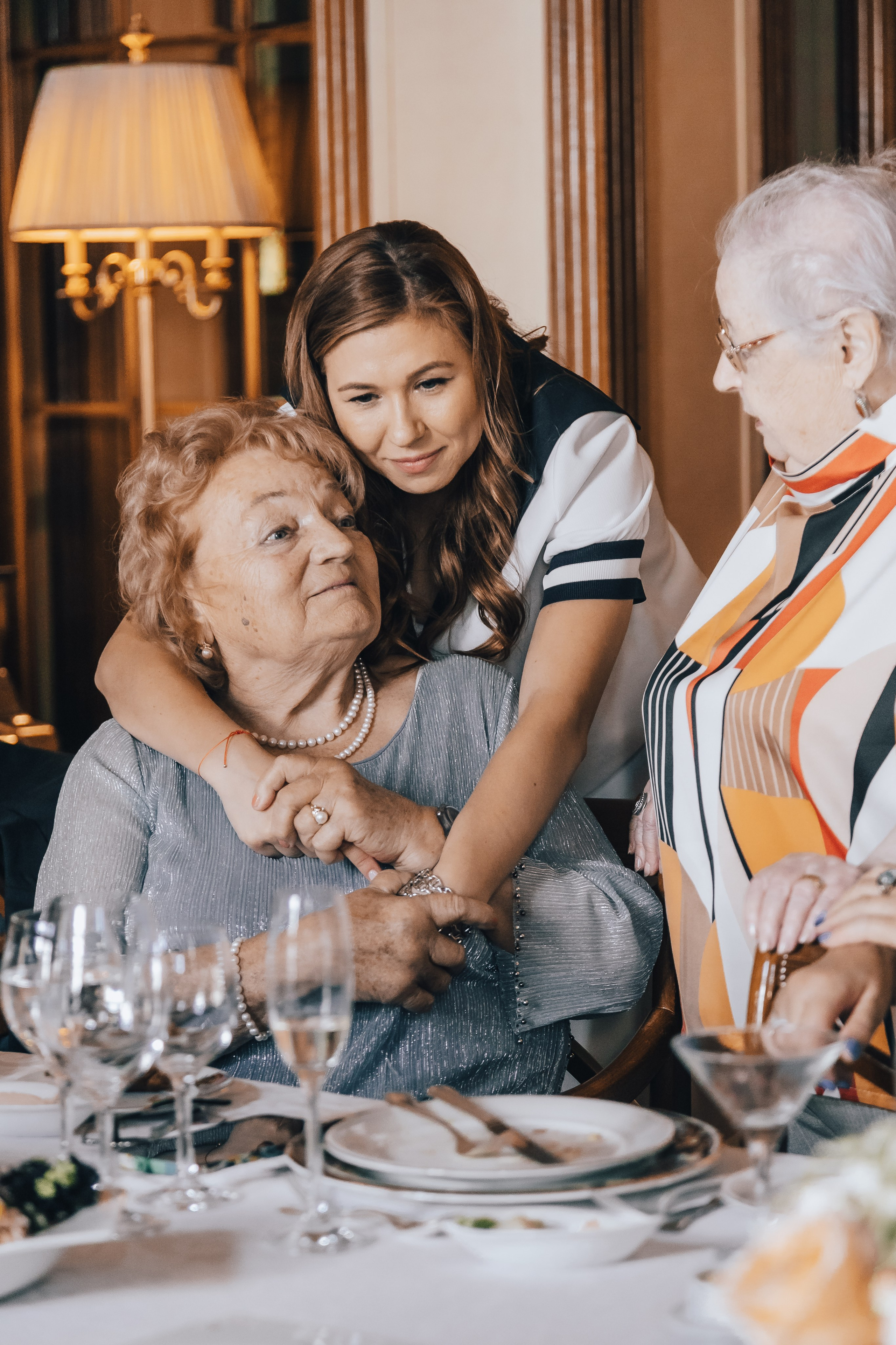 ЮБИЛЕЙ 90 лет. Главная