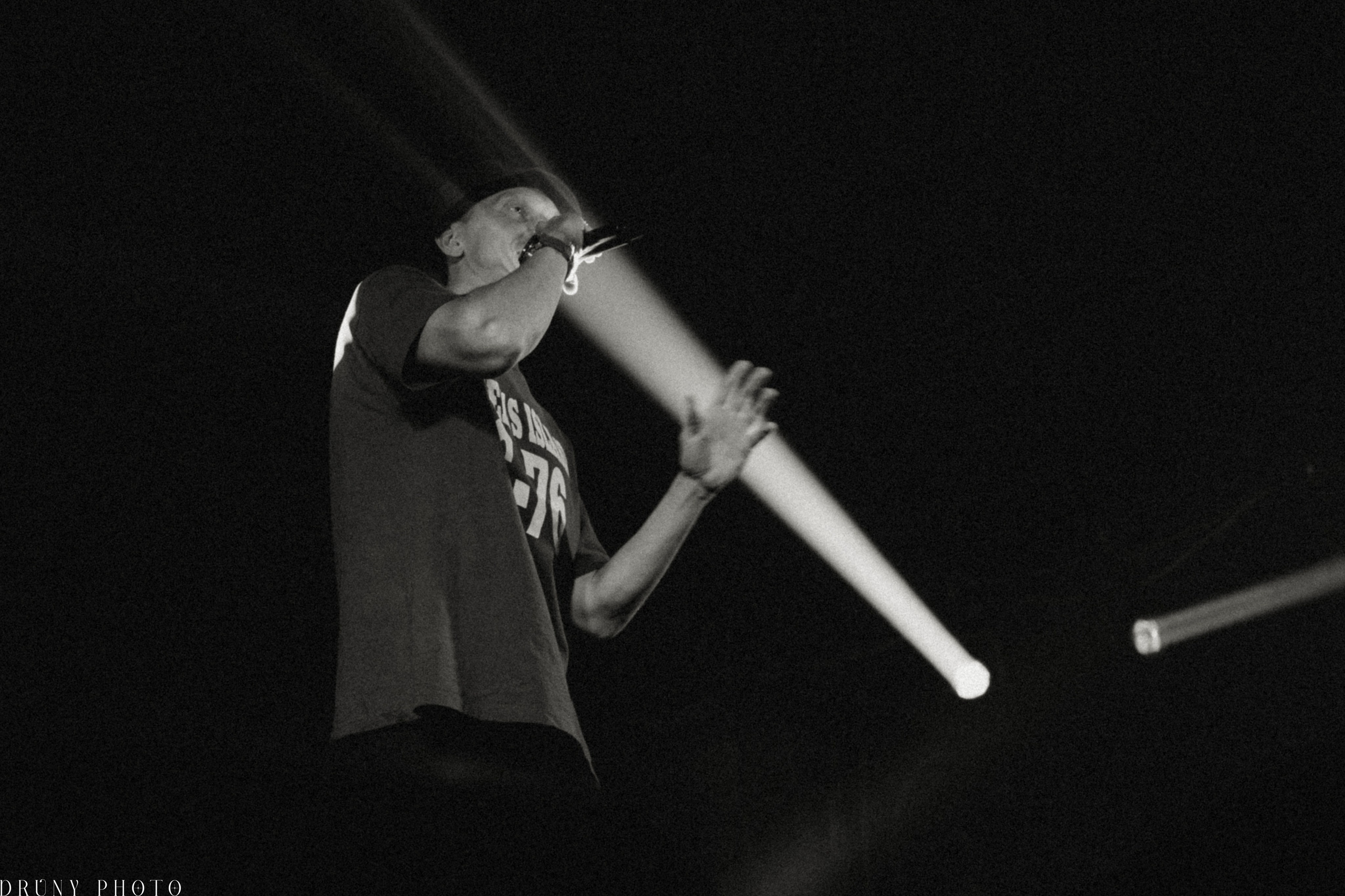 Словетский-STATUS 4.0. Андрей Попов | Фотограф Волгоград| Druny_photo