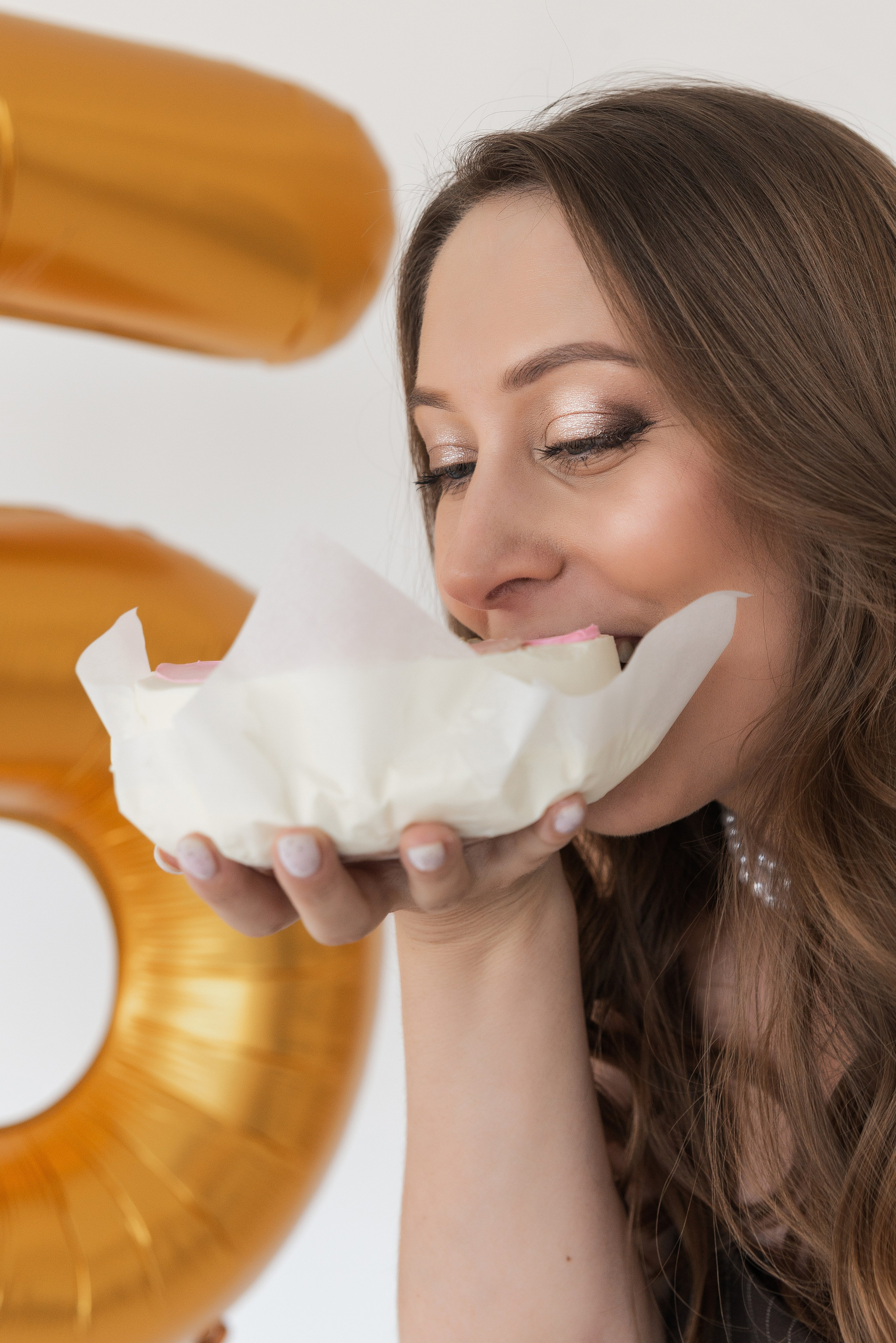 Фотограф Краснодар