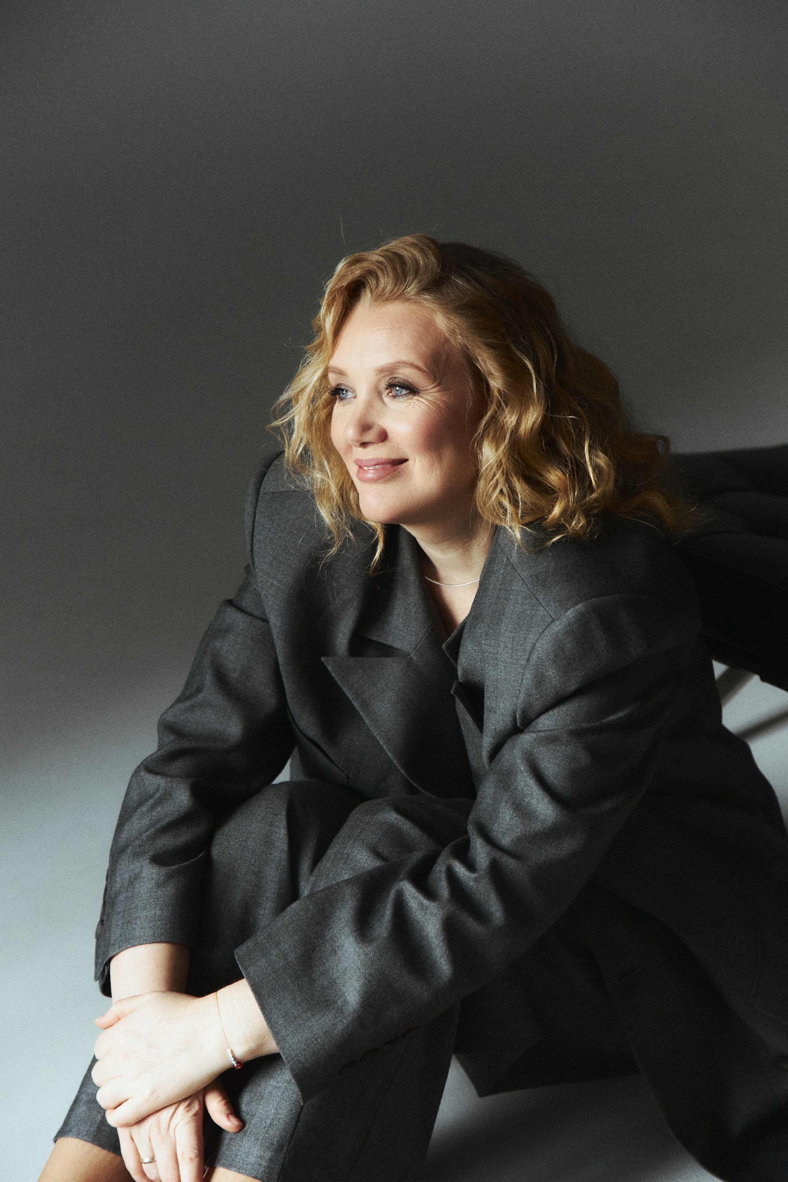 Project women. Фотограф тюмень москва ксения половодова