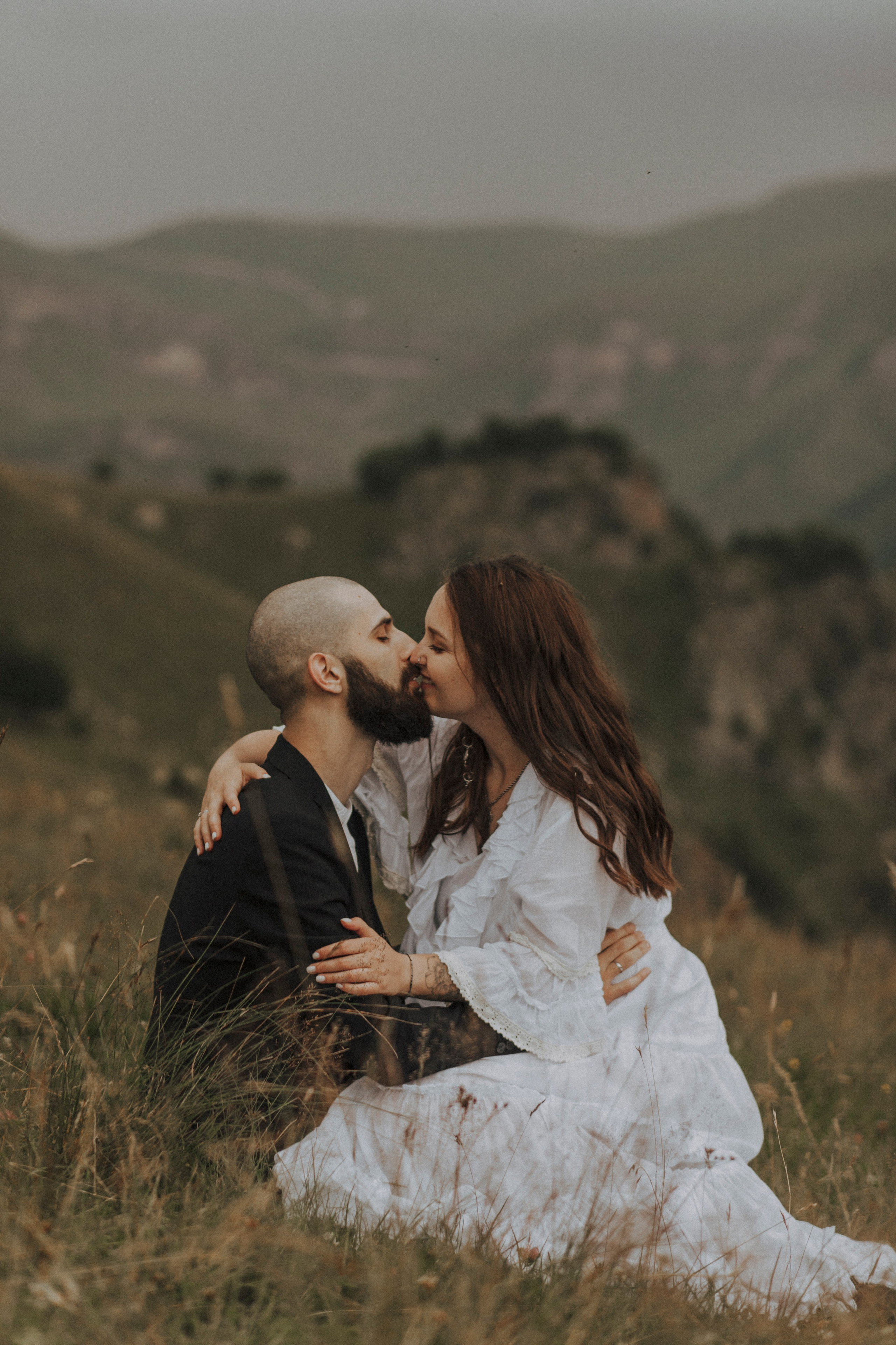 TIGRAN & VICTORIA | KISLOVODSK. Фотограф Настя Конник | Пятигорск | Эльбрус | Домбай | Архыз