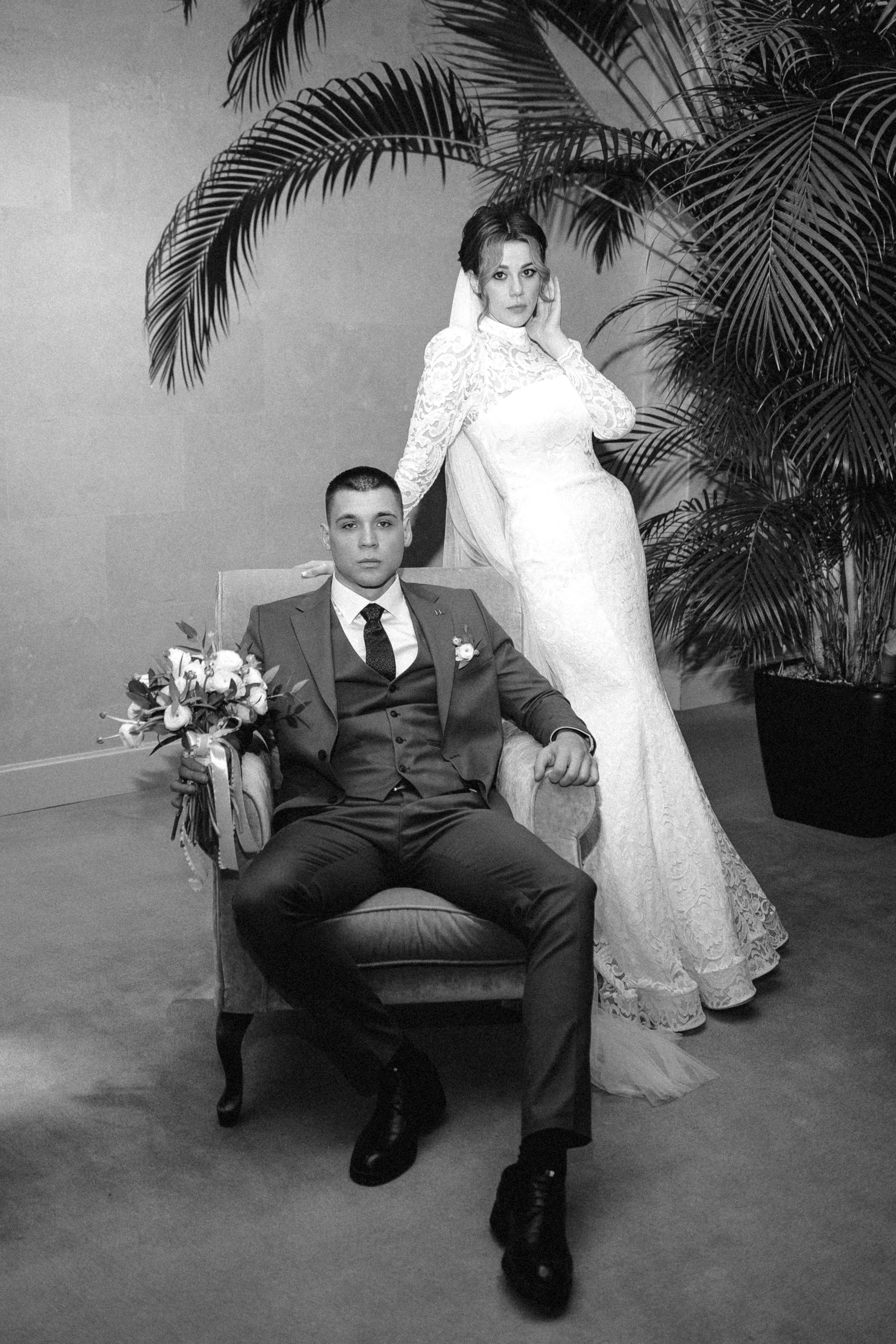 PETER & ANASTASIA | ESSENTUKI. Фотограф Настя Конник | Пятигорск | Эльбрус | Домбай | Архыз