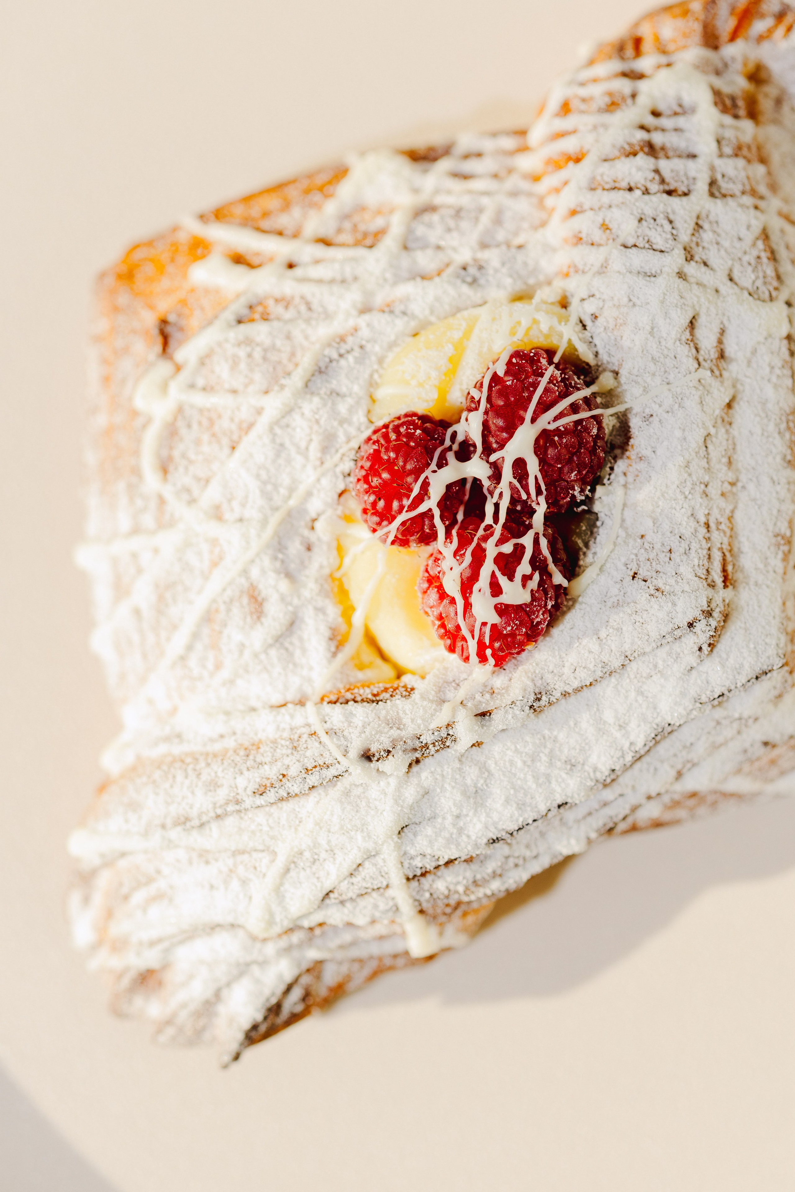 Деревенская пекарня. Фотограф Настя Конник | Пятигорск | Эльбрус | Домбай | Архыз