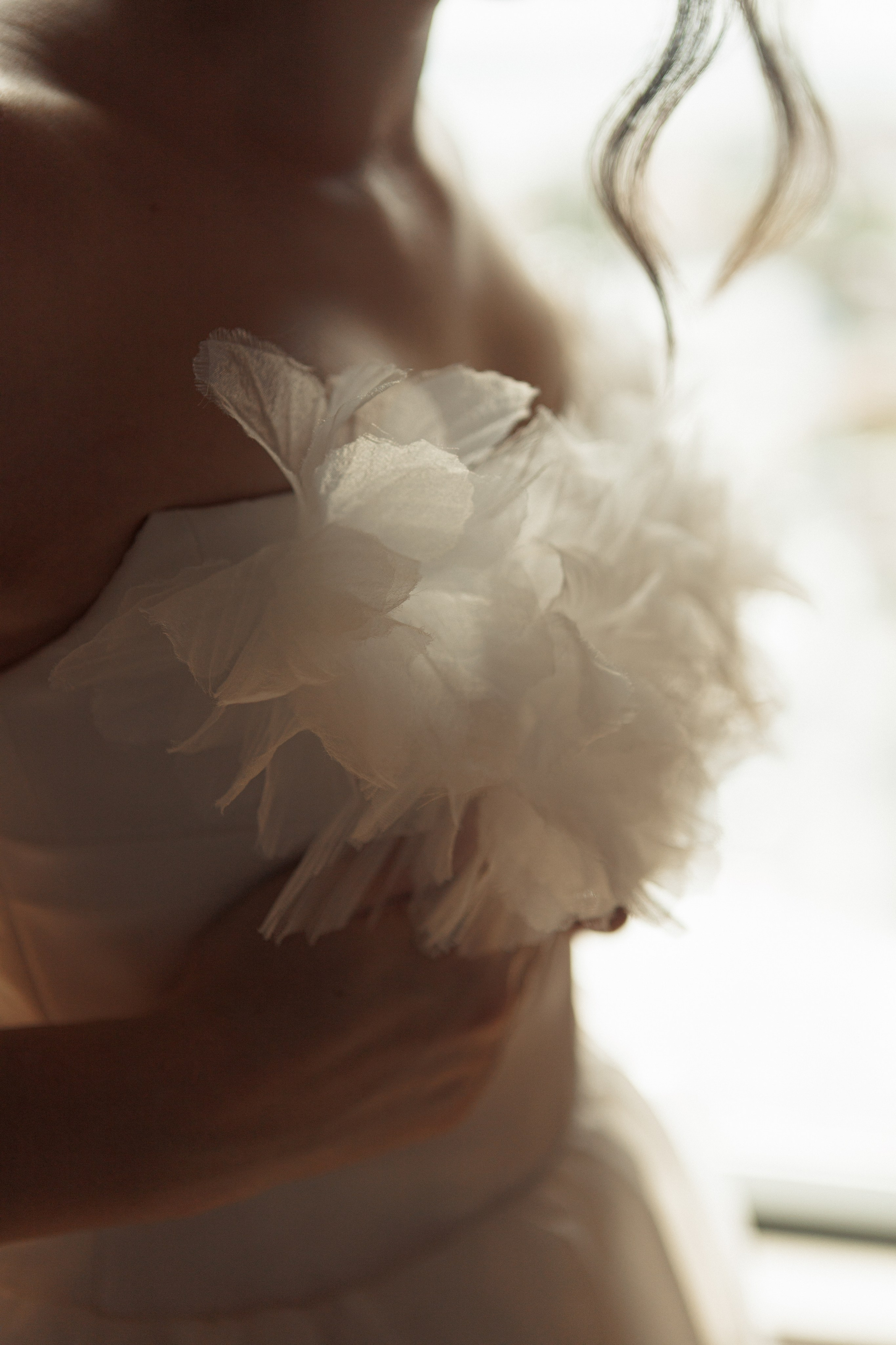 Екатерина и Илья. Фотограф Дубровская Виктория