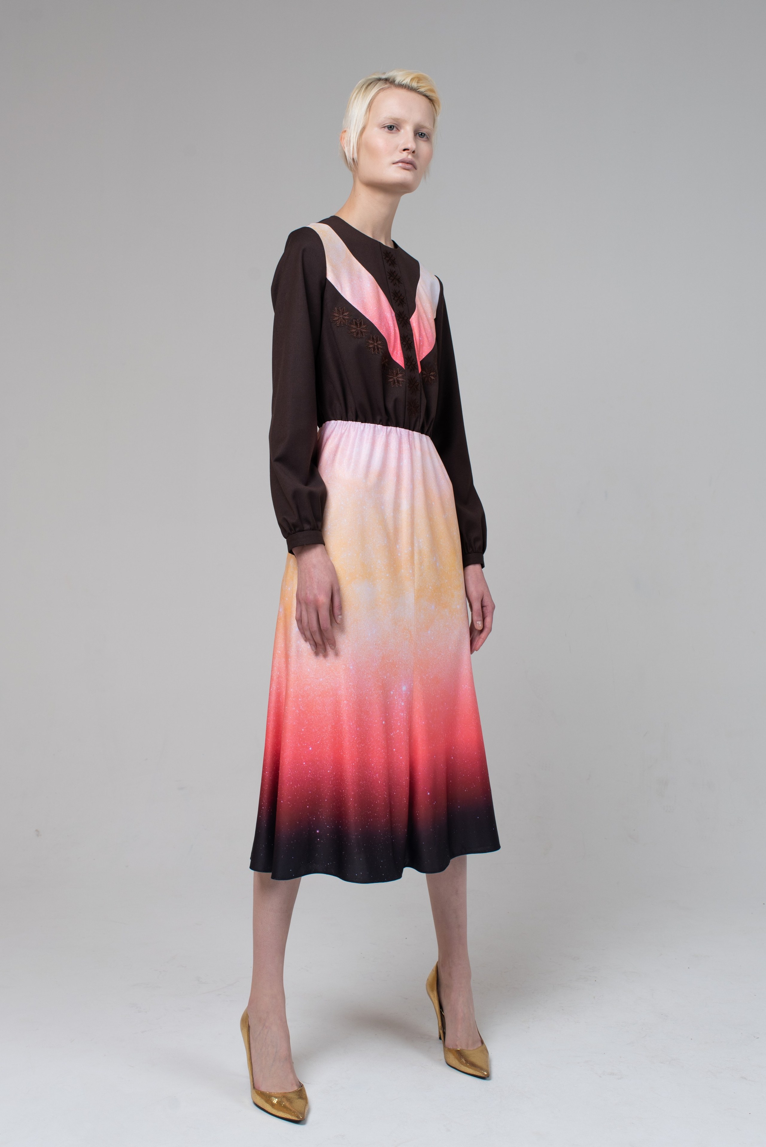 RASENA. Фотосъемка для брендов, маркетплейсов, персональные съемки | Катерина Михеева | Пермь