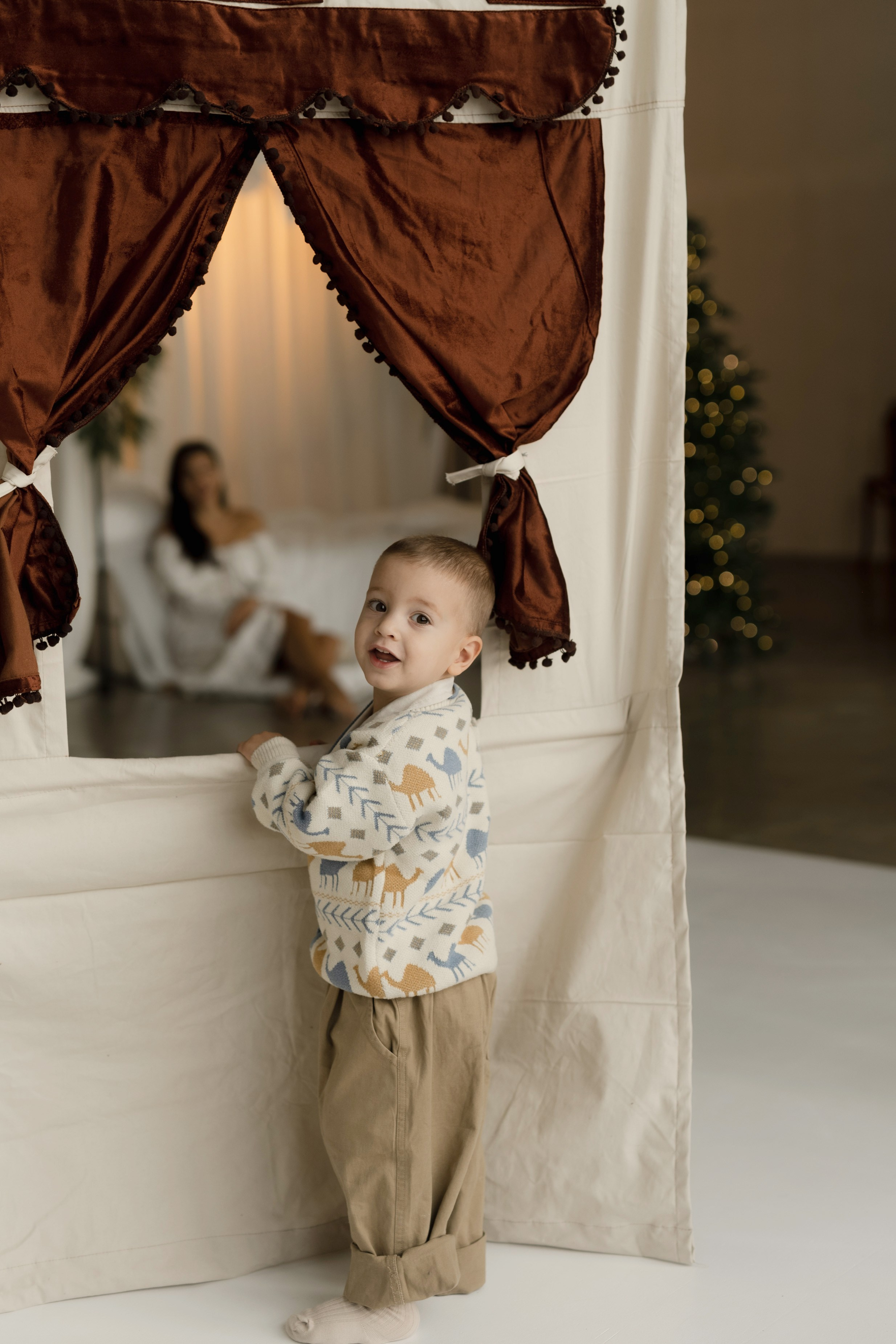 Алена Ратмир. Свадебный и семейный фотограф Владивосток