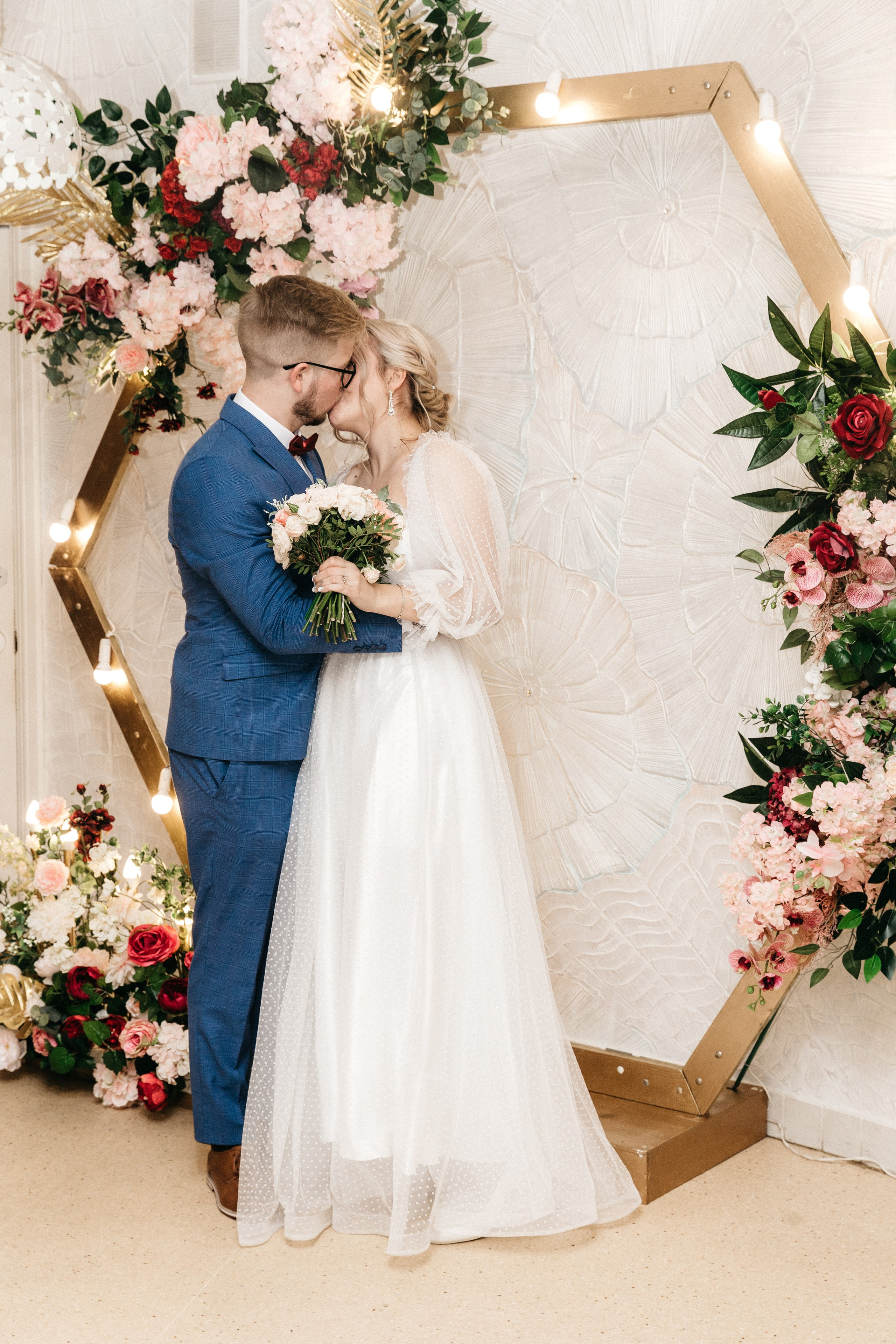 2020-10-23 Леша и Надя. Свадебный и Семейный фотограф г. Ижевск Гульназ Солдатова. Гульназ фото