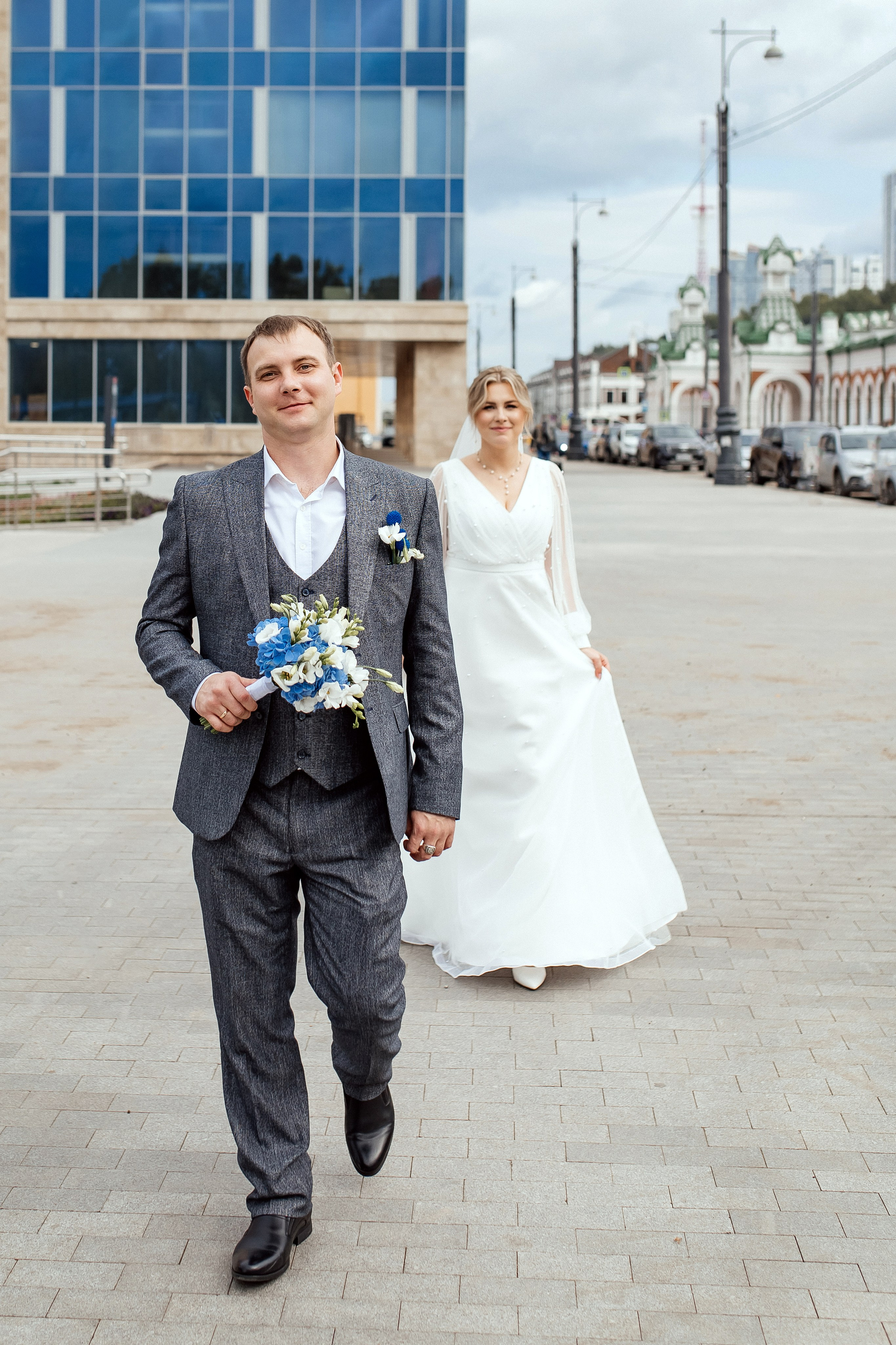 Дмитрий и Александра. Август 2024. Фотограф Пермь. Свадьбы. Семья и дети, школа, д. сад. Фотокниги