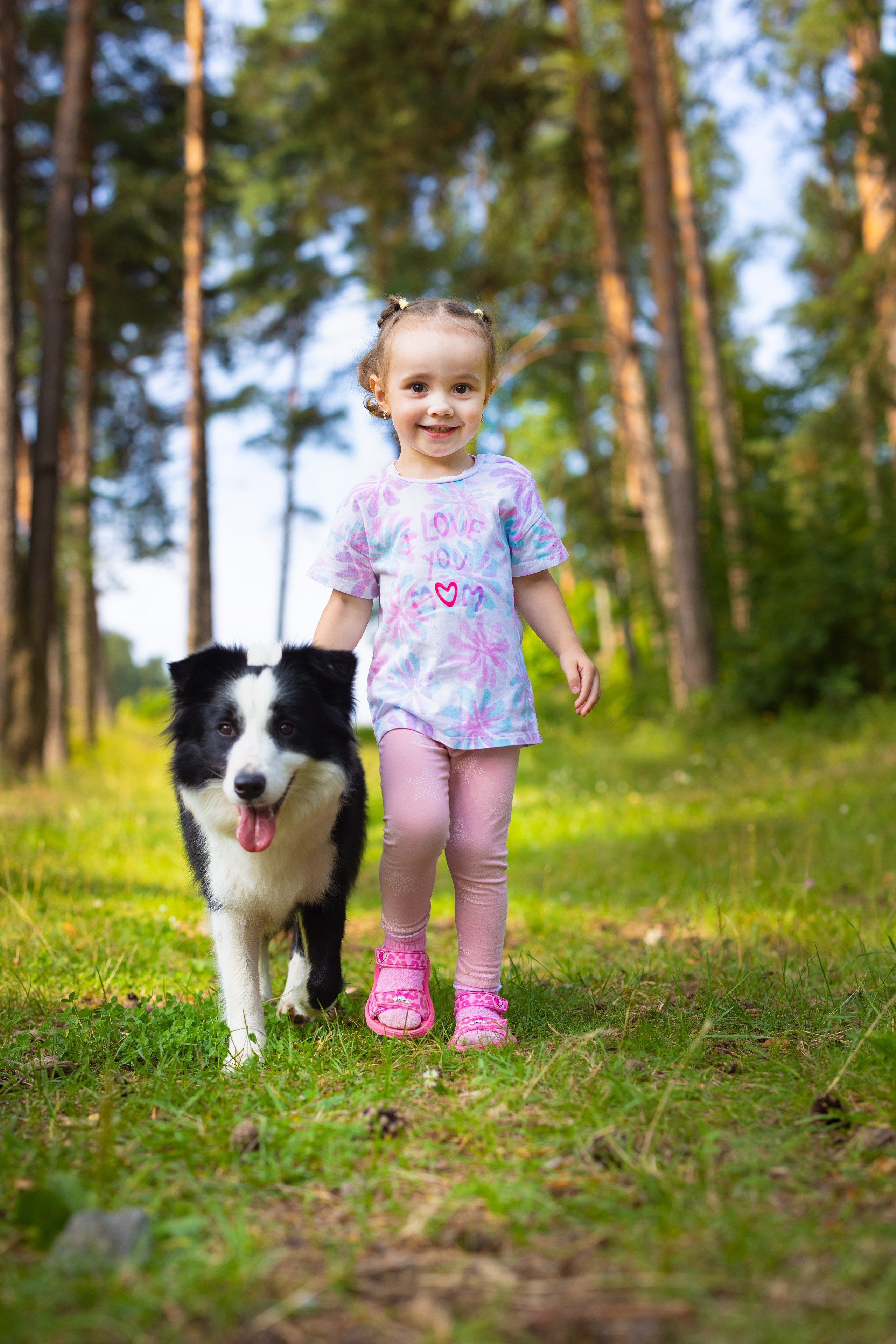 PRO АЛЬБОМ | Выпускные альбомы Иваново Ярославль