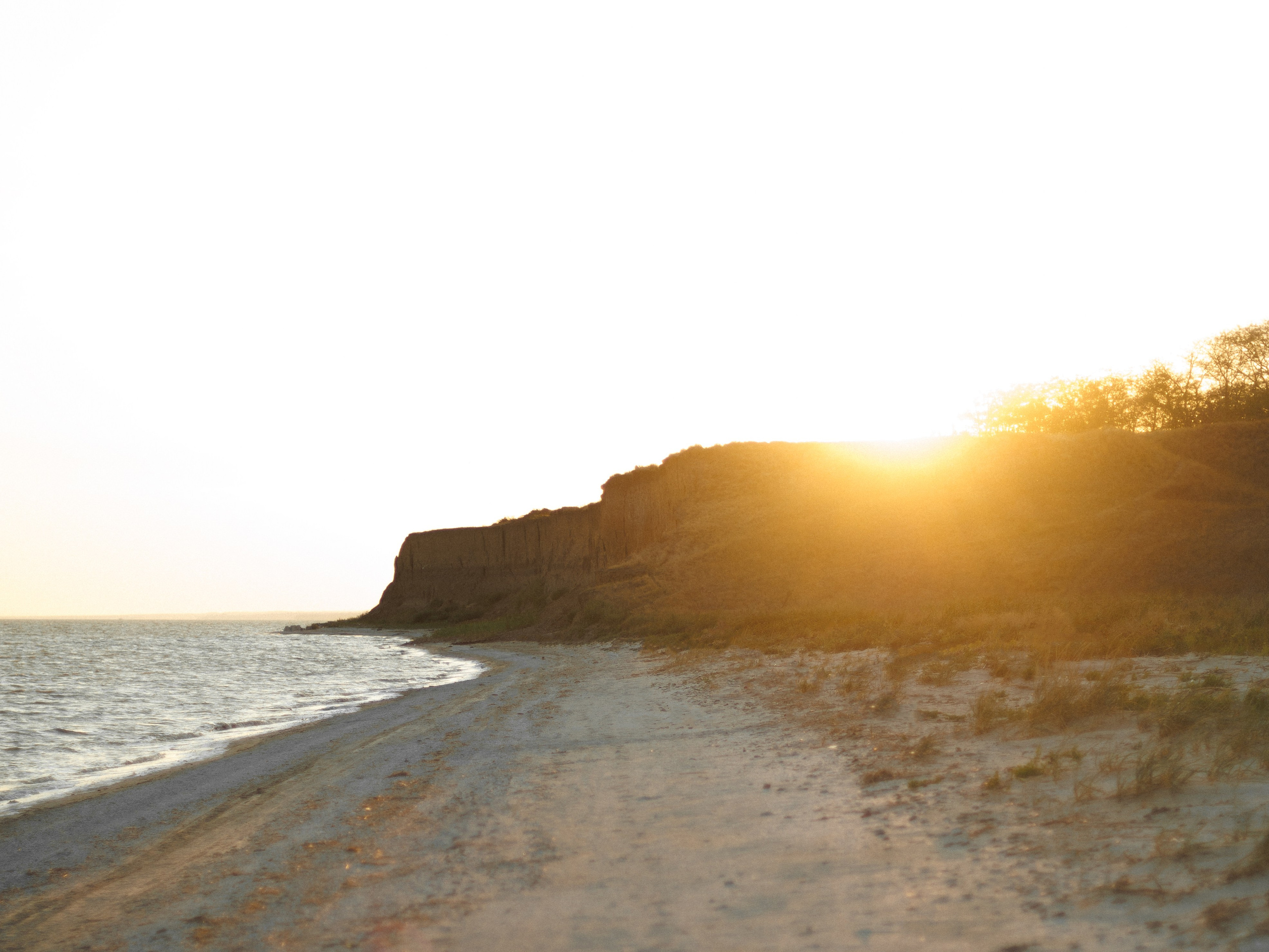 Николай&Анастасия. Свадебный и семейный фотограф в Таганроге и Ростове Руднева Анастасия