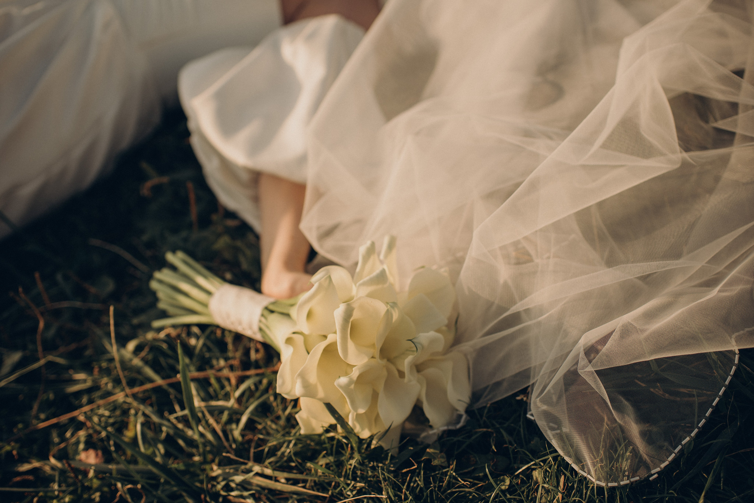 Свадьба. Фотограф Алиса Чечина. Калуга. Товарково