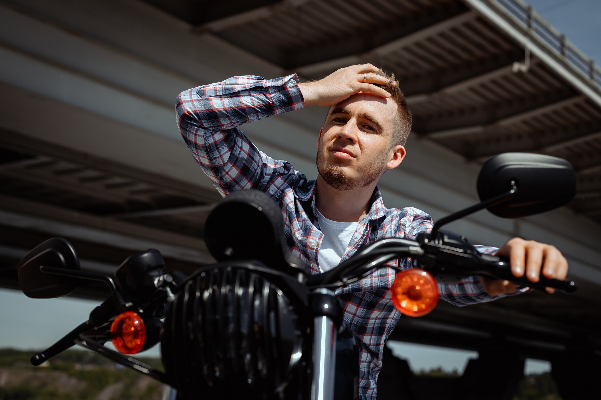 Анастасия. Тимур Аминов | Фотограф в Кемерове