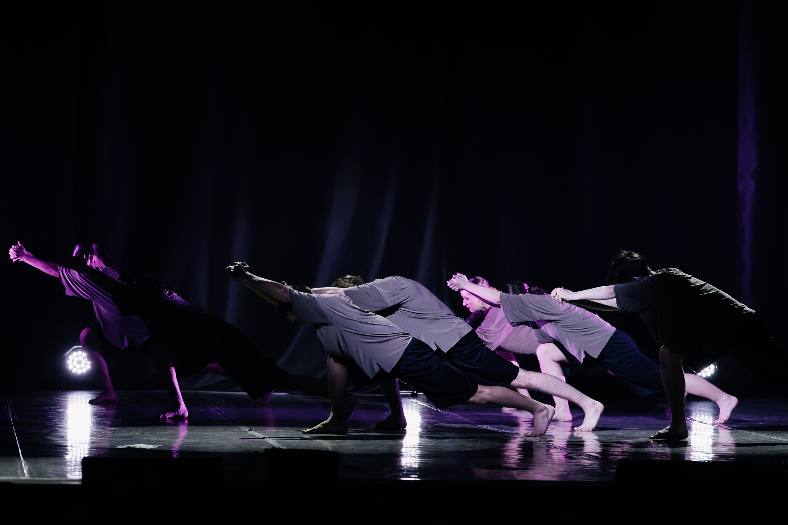 Госэкзамен — Колледж Культуры. Фотограф Кемерово | Сергей