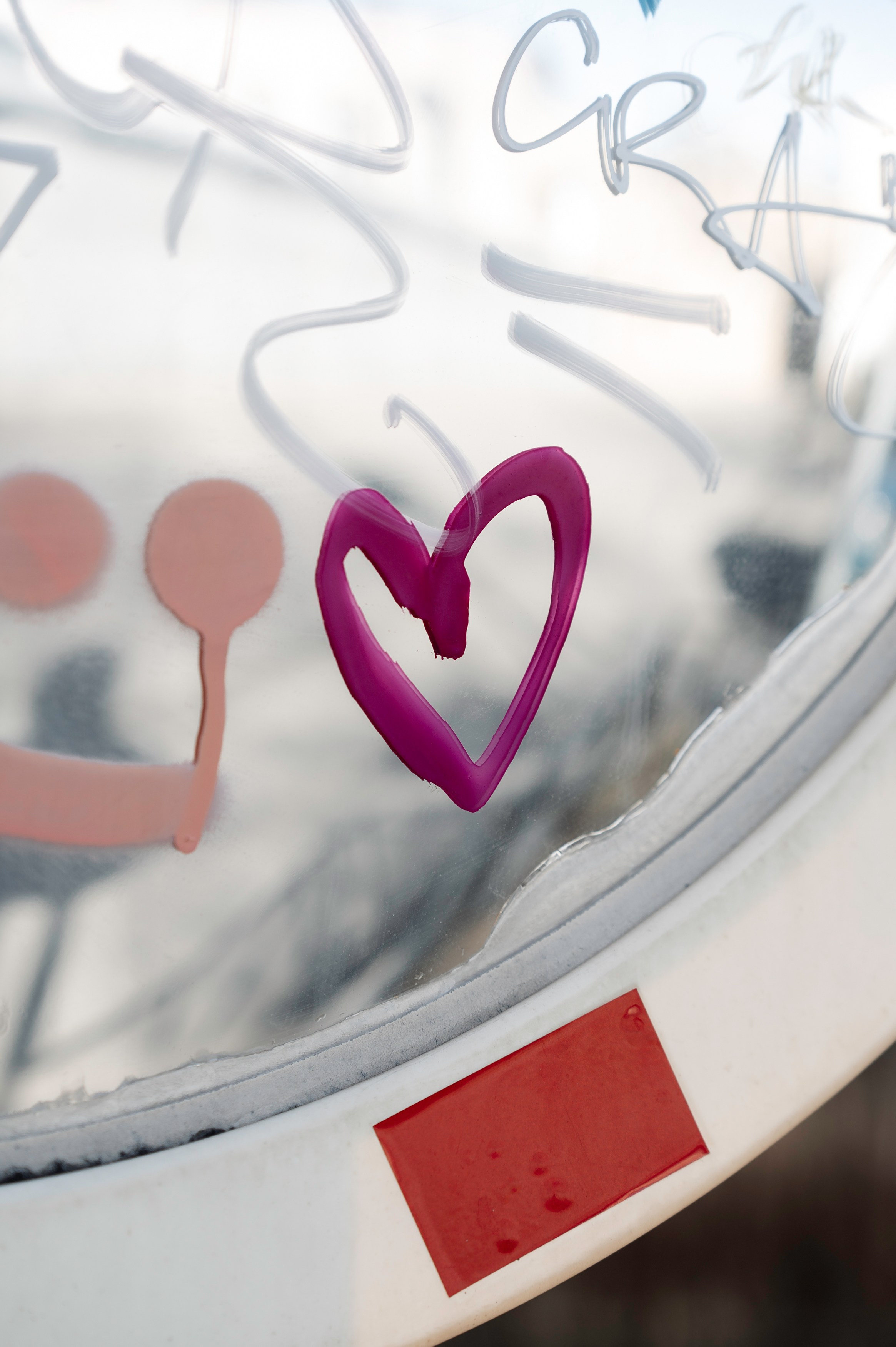 В + А. Мария Плетинская фотограф в Санкт-Петербурге