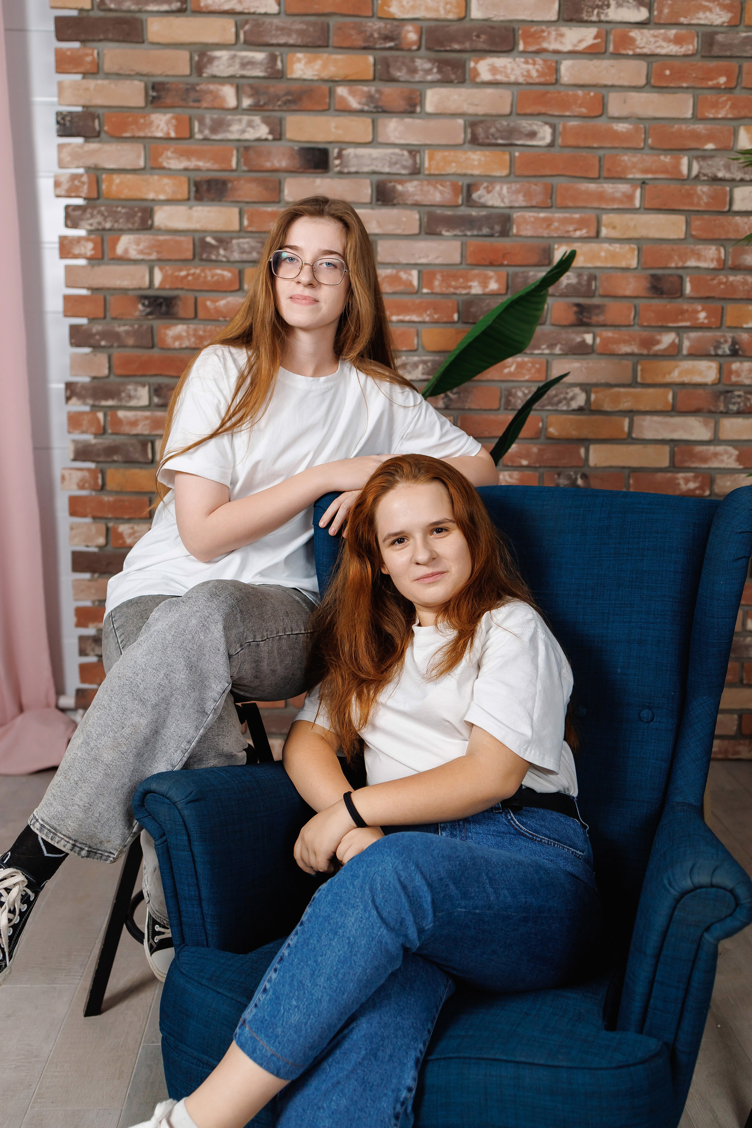 11 класс, выпуск 2024