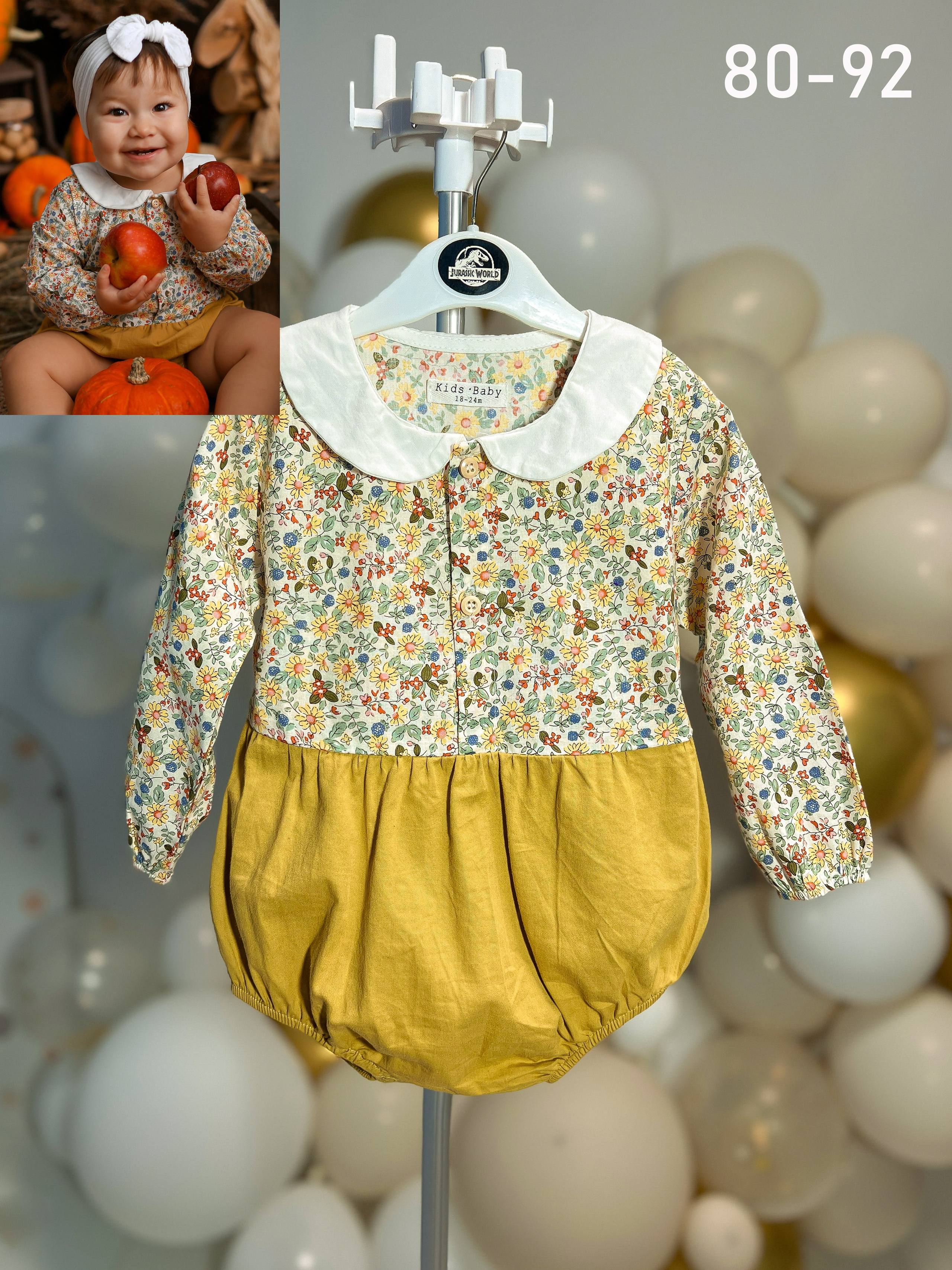 Для девочек. Детская фотостудия в Санкт-Петербурге