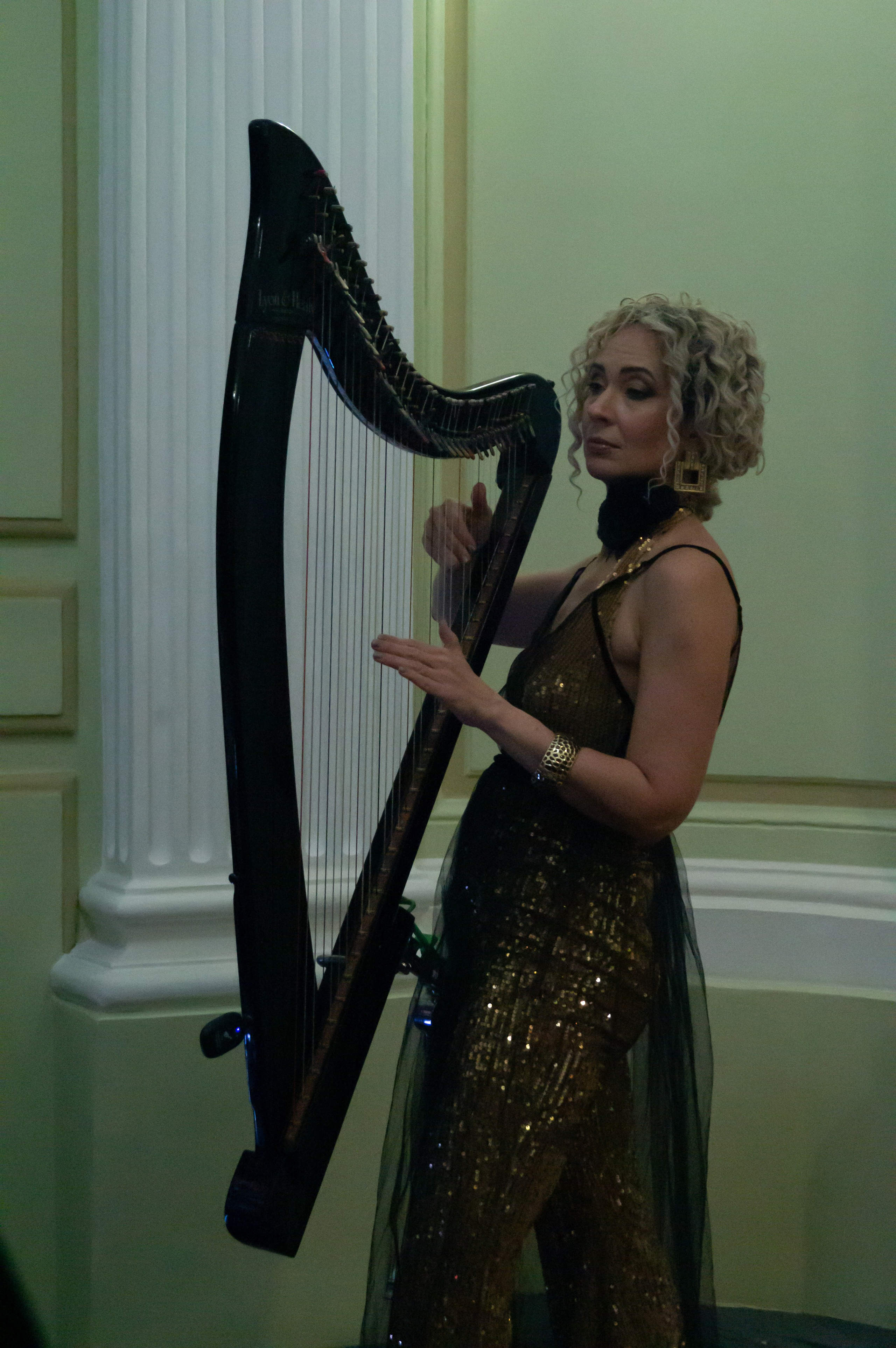 Нижегородская ярмарка 26.11. Фотограф в Нижнем Новгороде