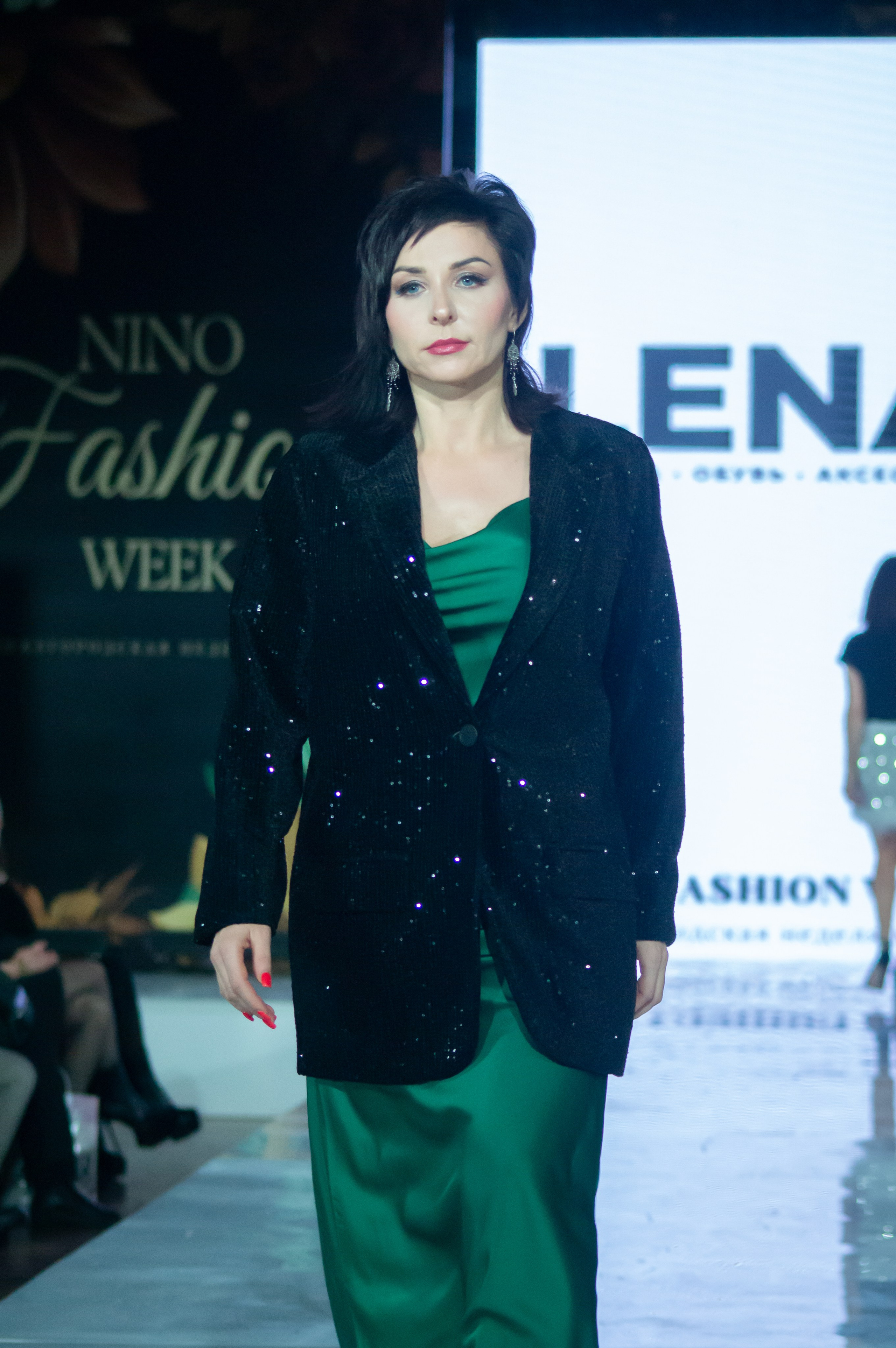 Нижегородская ярмарка 26.11. Фотограф в Нижнем Новгороде