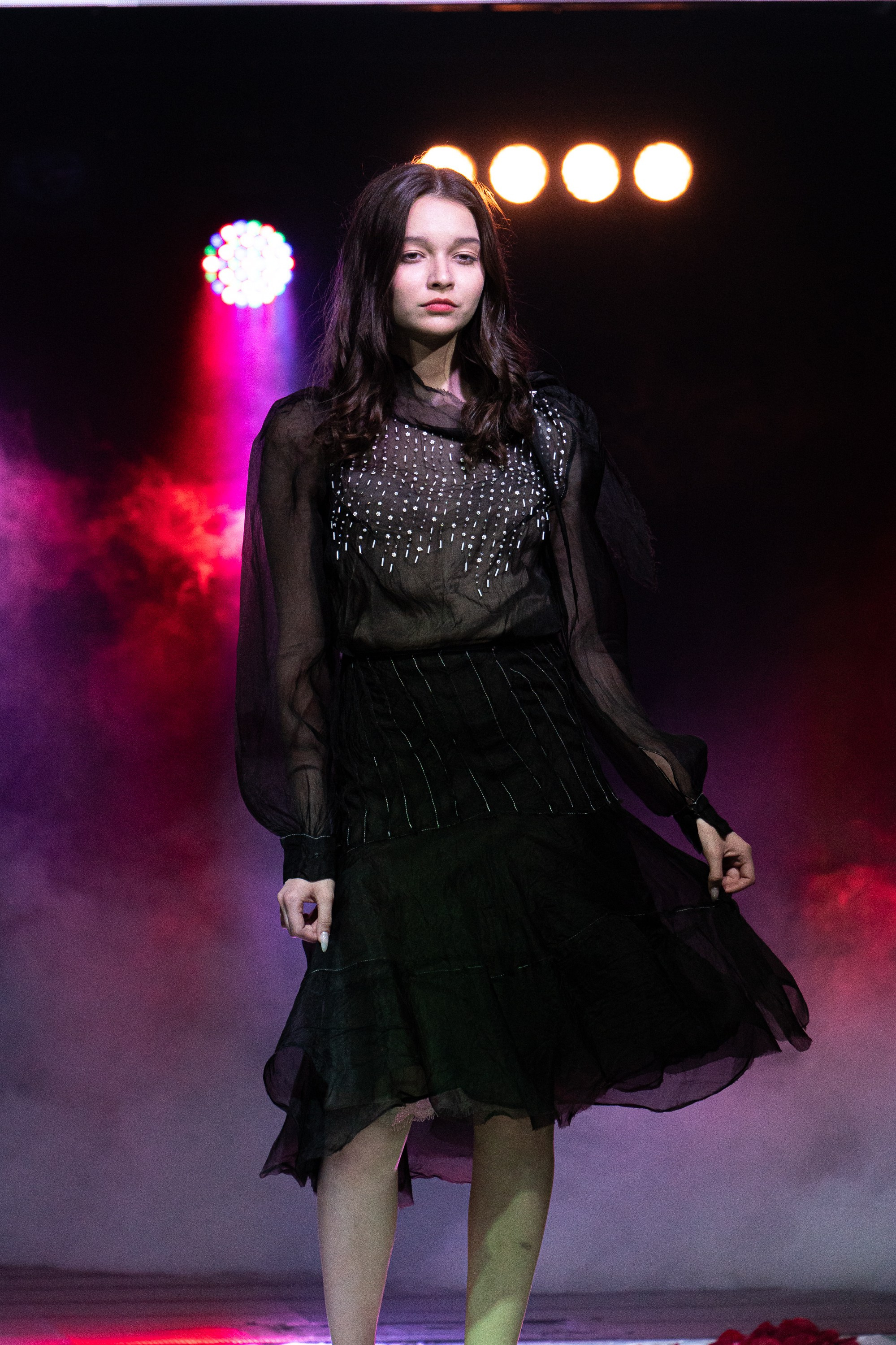 Портфолио. Фотограф в Нижнем Новгороде