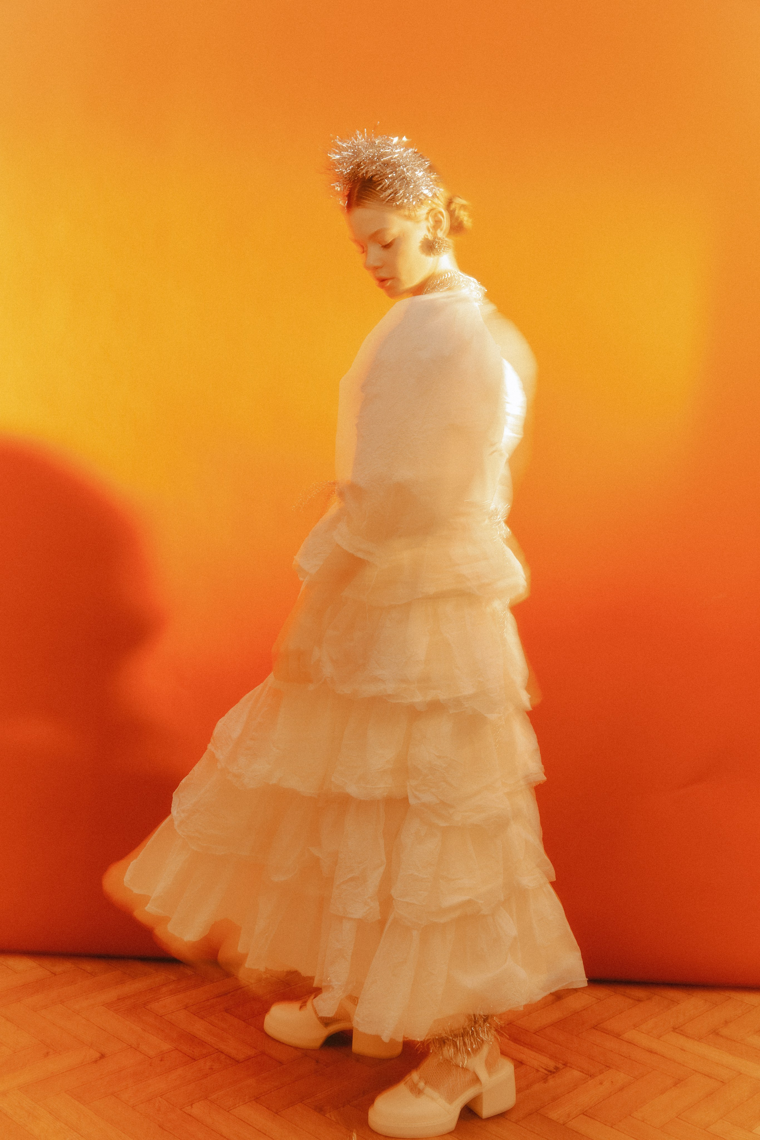 История игрушек. Фотограф в Москве Ярослава Фролова