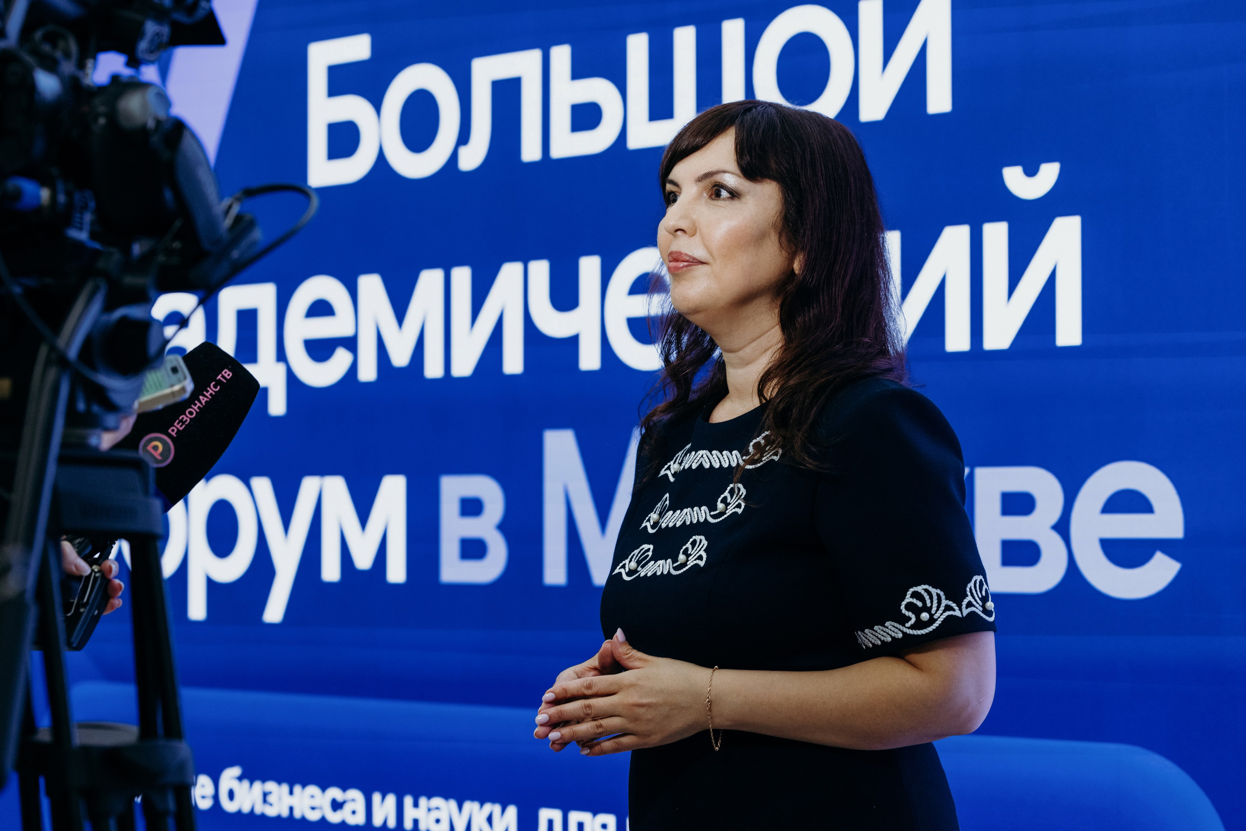 Деловые мероприятия. Аксана Лисовская фотограф в Москве. Фотографии с характером