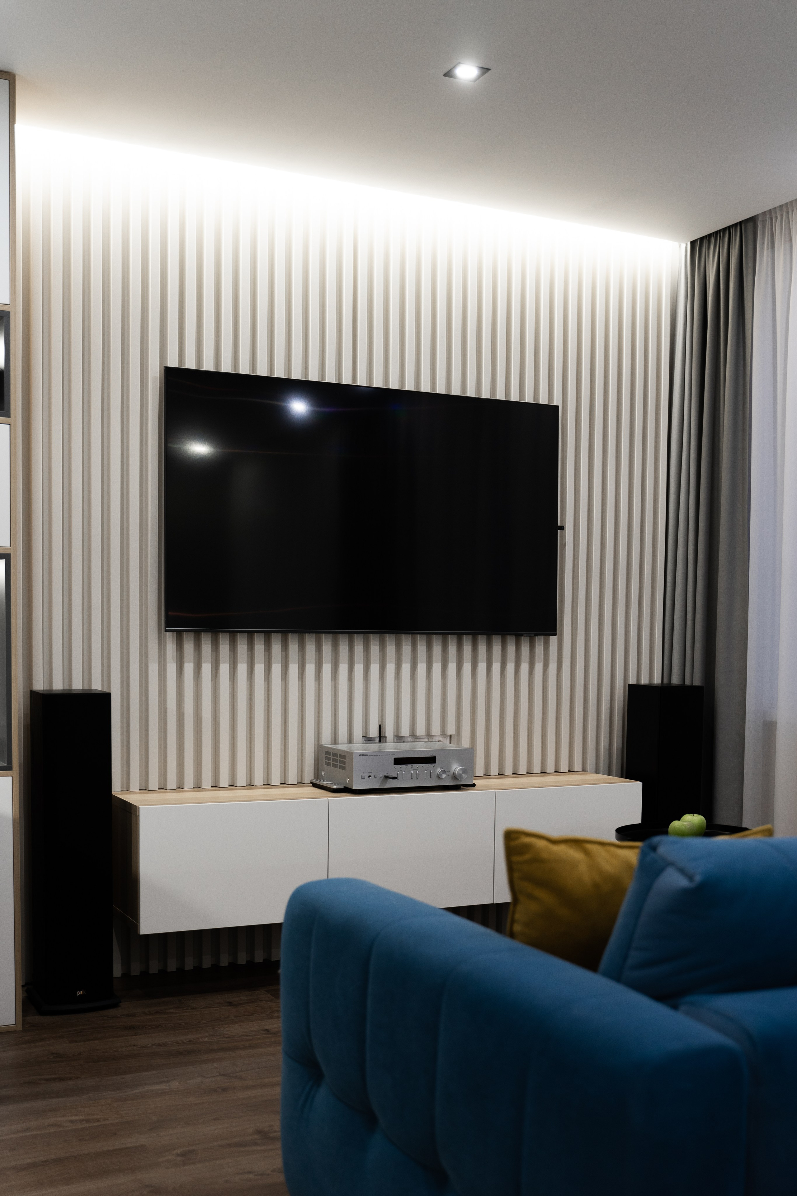 КОЛЛЕКЦИЯ. Игорь Ефремов — свадебный и портретный фотограф в Ульяновске