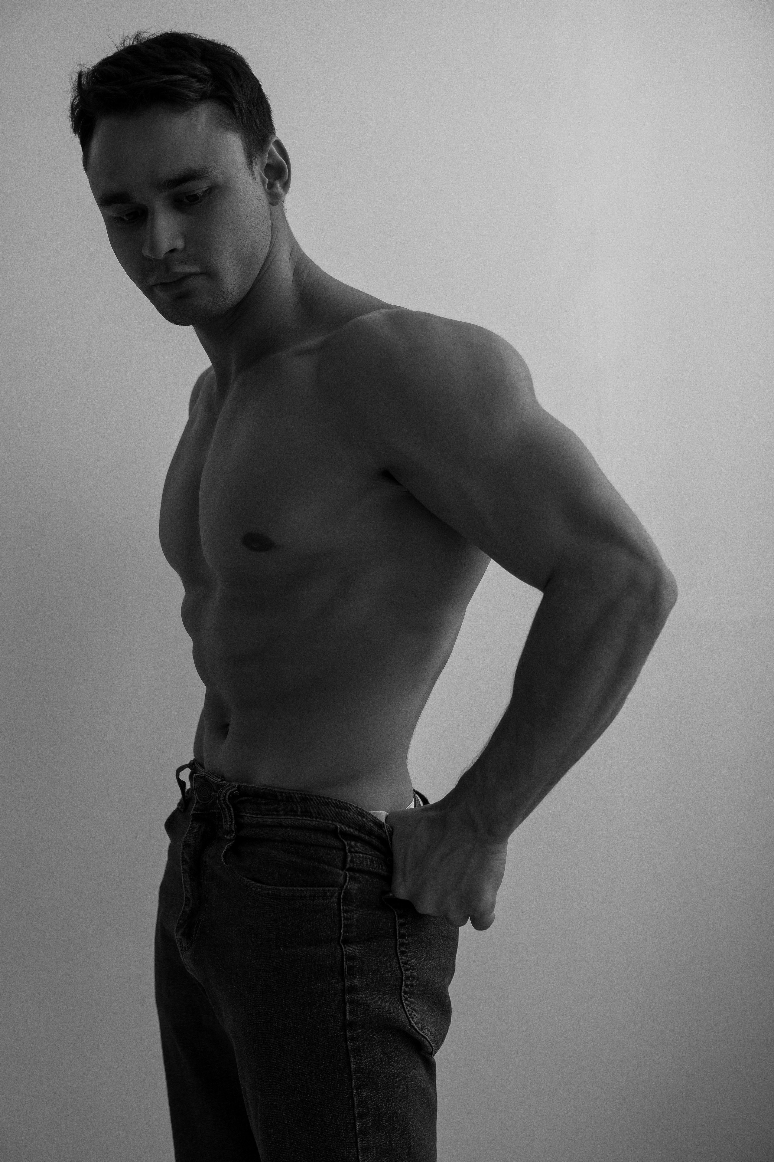 Ильмир. LINDA GIN|ФОТОГРАФ| МУЖСКОЙ ПОРТРЕТ|ЖЕНСКИЙ ПОРТРЕТ