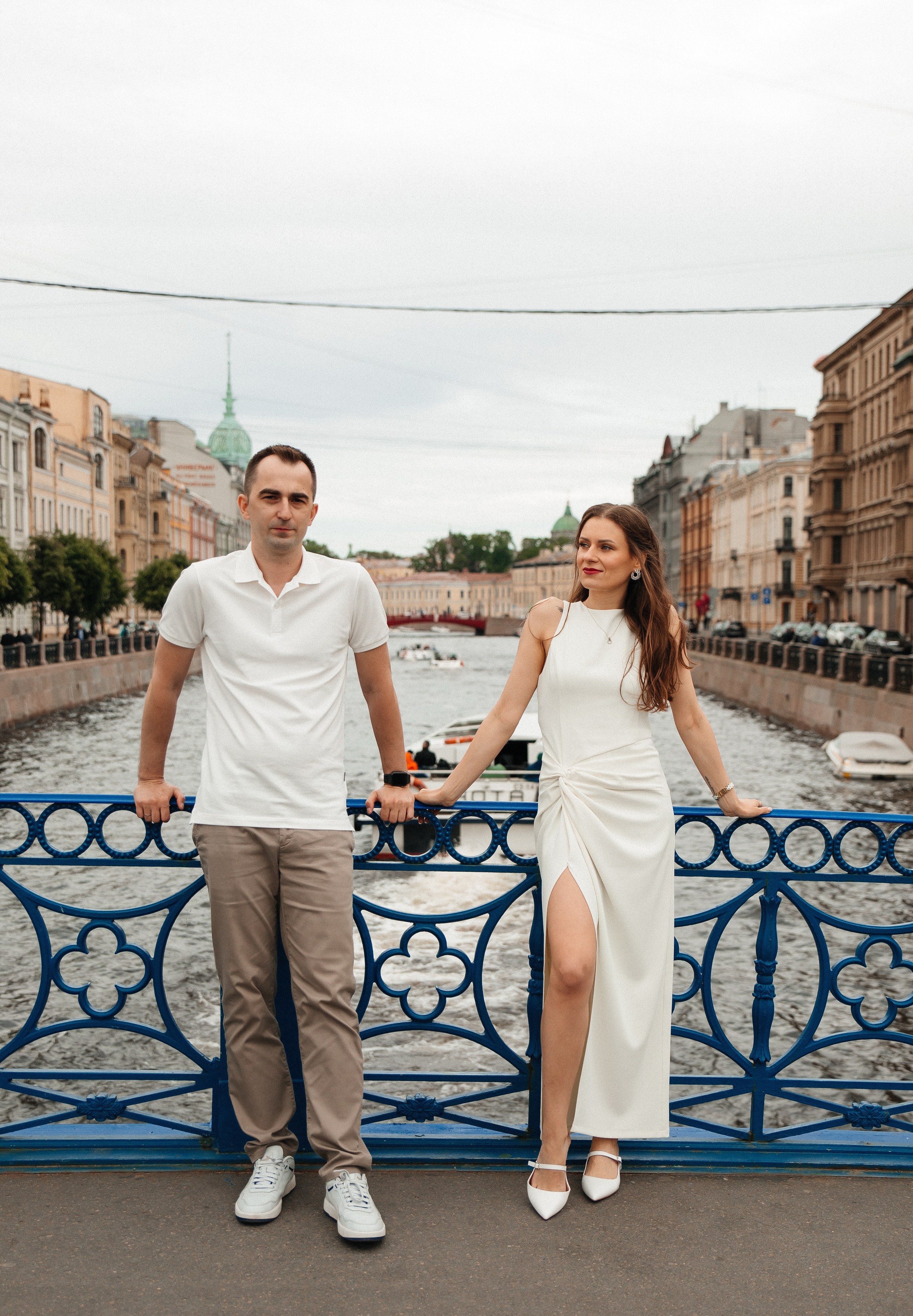 Love Story. Анна Михайлова|Свадебный фотограф в Санкт-Петербурге