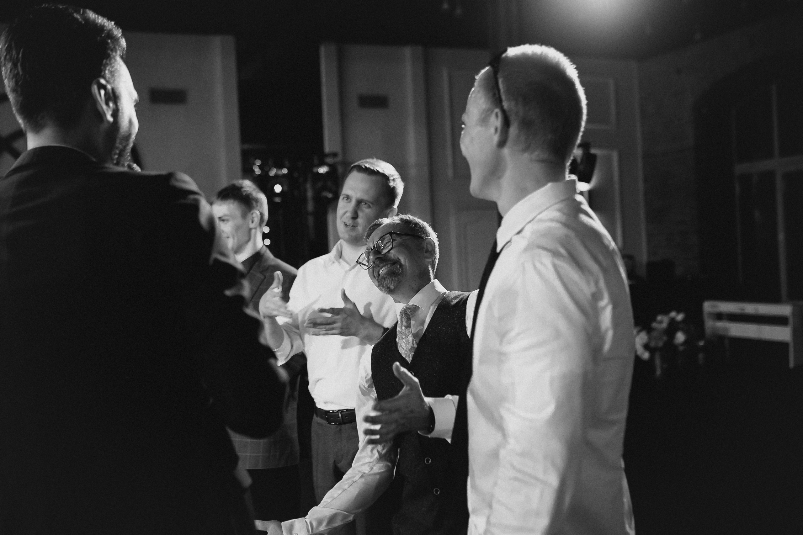 Wedding Day. Анна Михайлова|Свадебный фотограф в Санкт-Петербурге