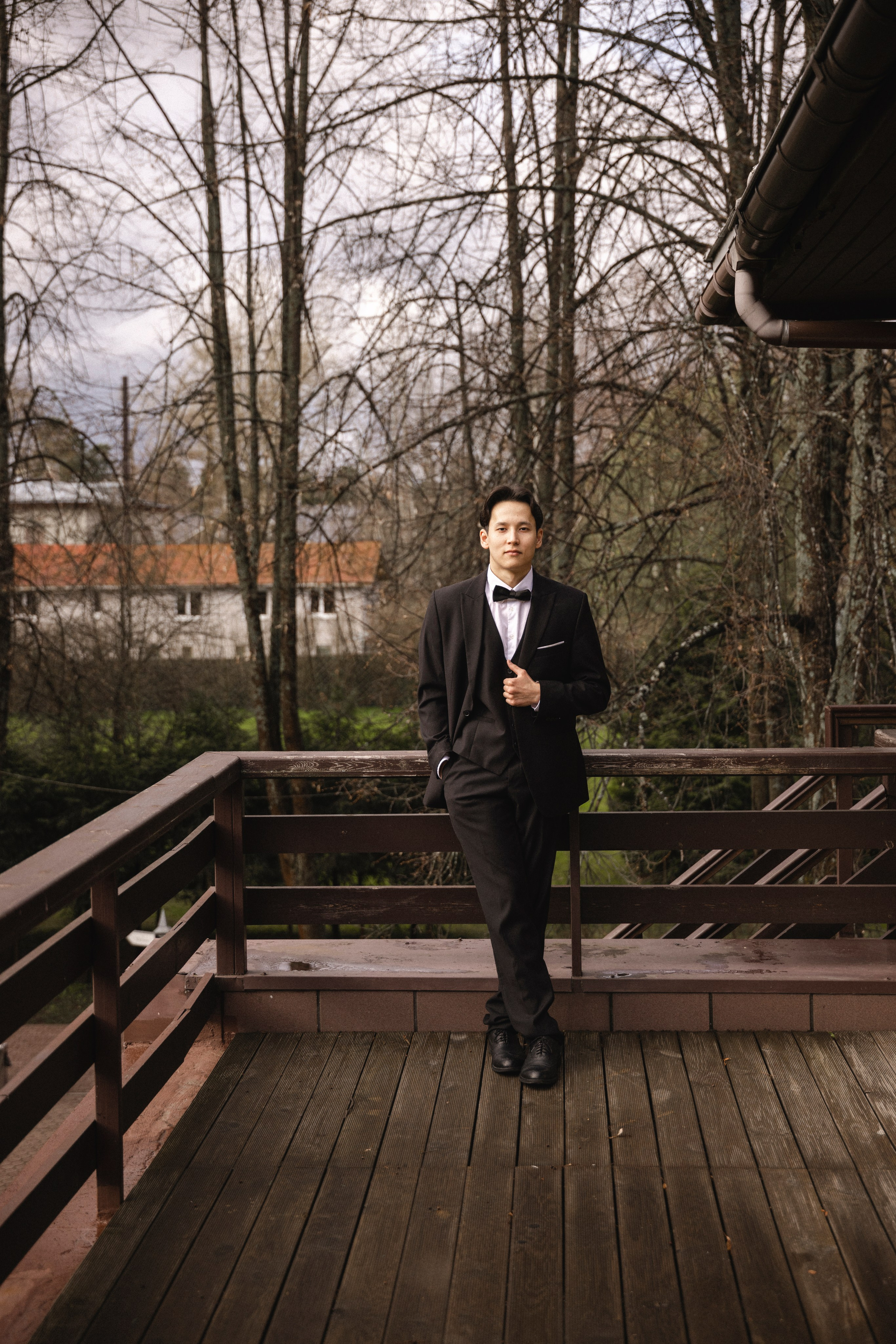 Алина и Роман. Свадебный и портретный фотограф