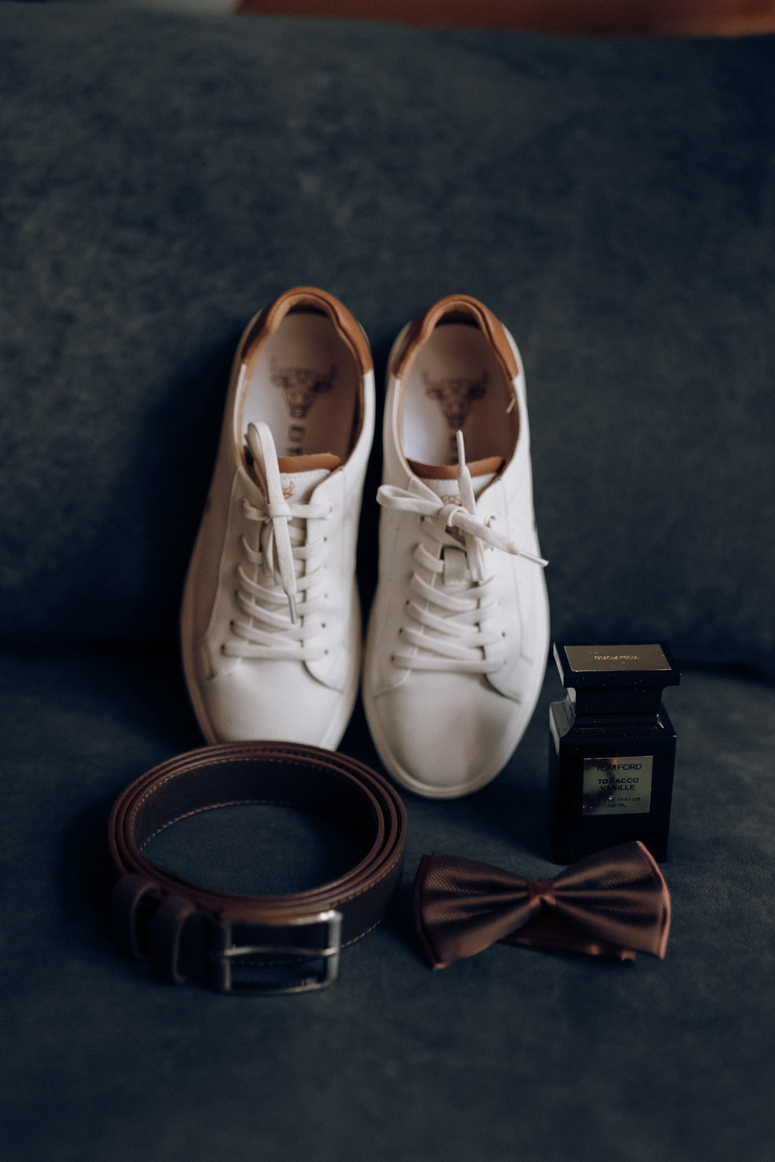 Влад и Бэлла. Свадебный и семейный фотограф в Новосибирске Наталья Зорина