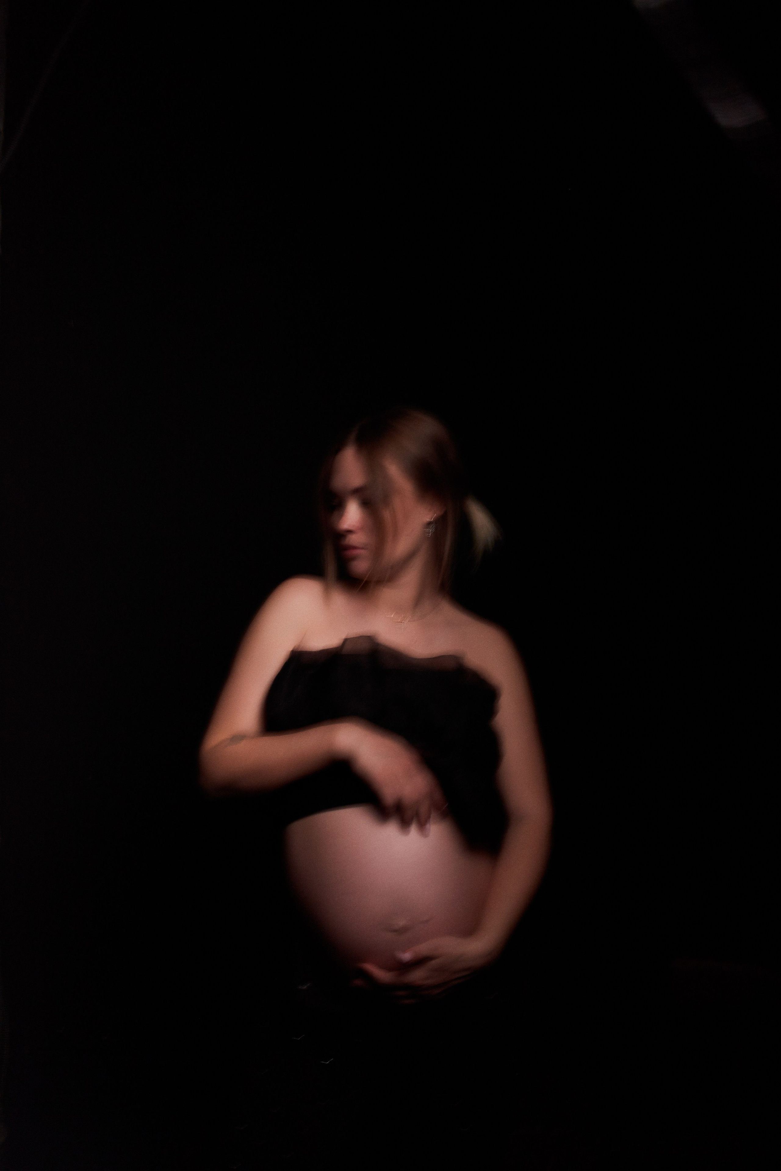 Олеся. Фотограф в Волгограде и Москве Алина Галушкина