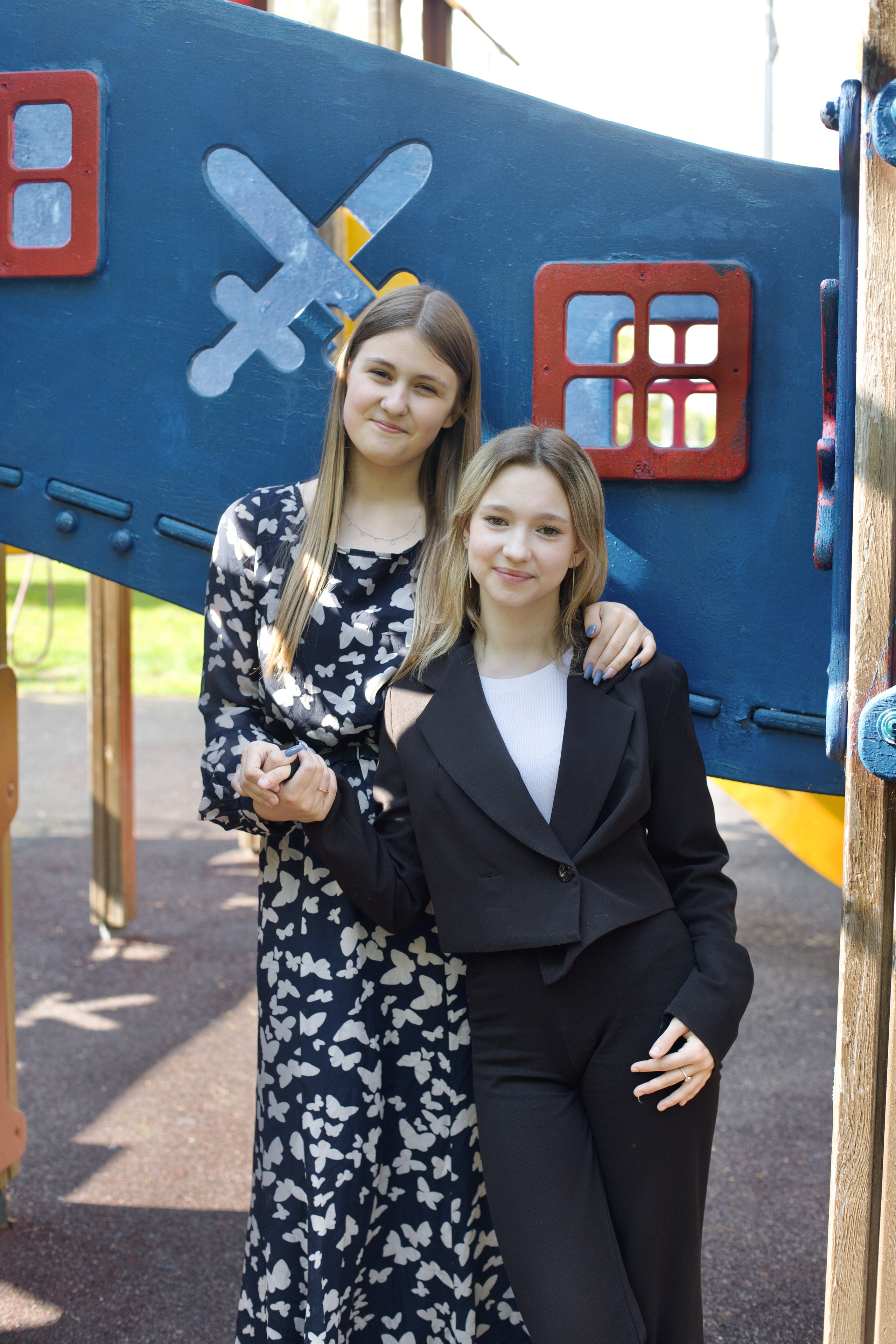 9/11 класс. Групповые фото. Школьные выпускные альбомы в Москве Марина Николаева